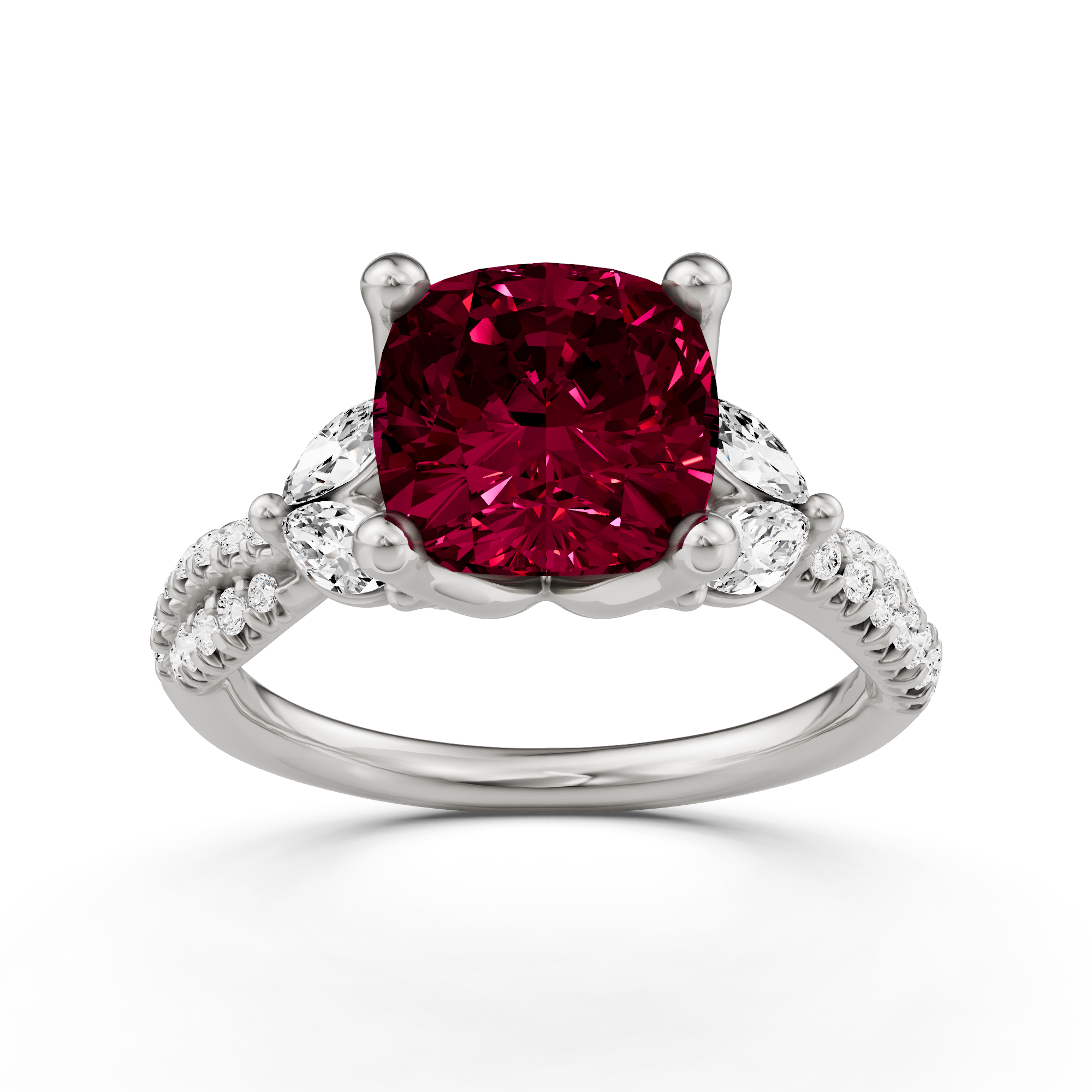 _main_image@SKU:RG330-NCRC0300000PL #metal_platinum+origin_lab-created