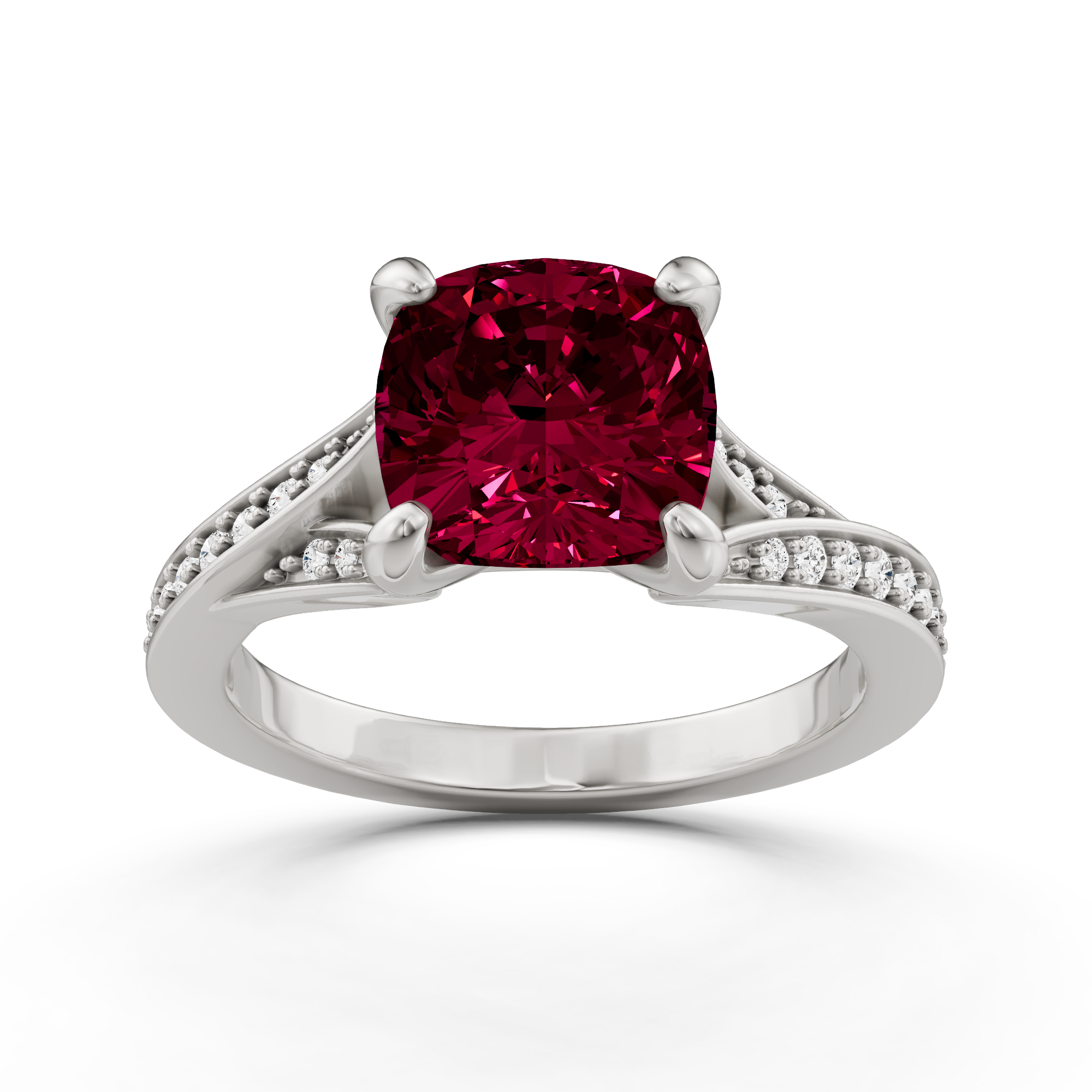 _main_image@SKU:RG027-NCRC0300000PL #metal_platinum+origin_lab-created