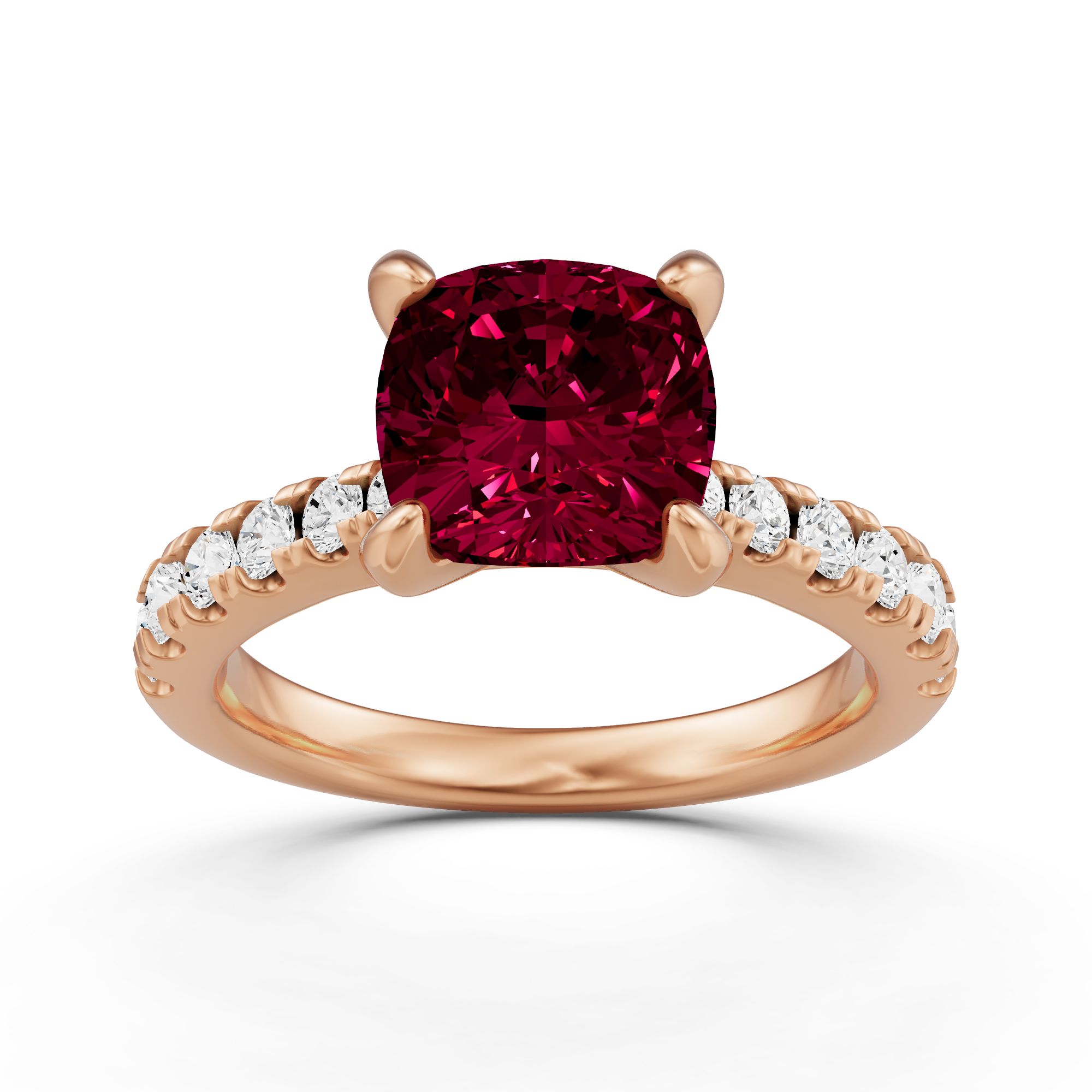 _main_image@SKU:RG847-NCRC04000004P #metal_14k-rose-gold+origin_lab-created