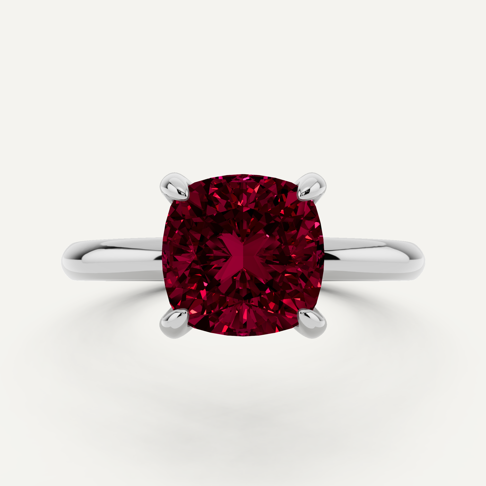 _main_image@SKU:RG604-NCRC04000004W #metal_14k-white-gold+origin_lab-created