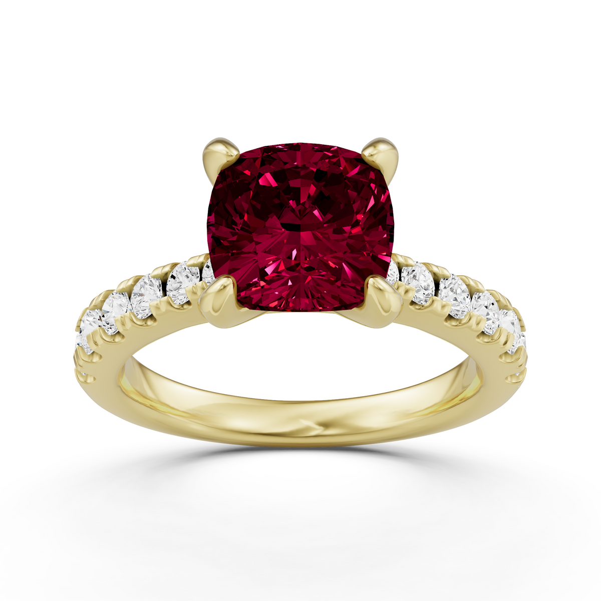 _main_image@SKU:RG847-NCRC04000004Y #metal_14k-yellow-gold+origin_lab-created