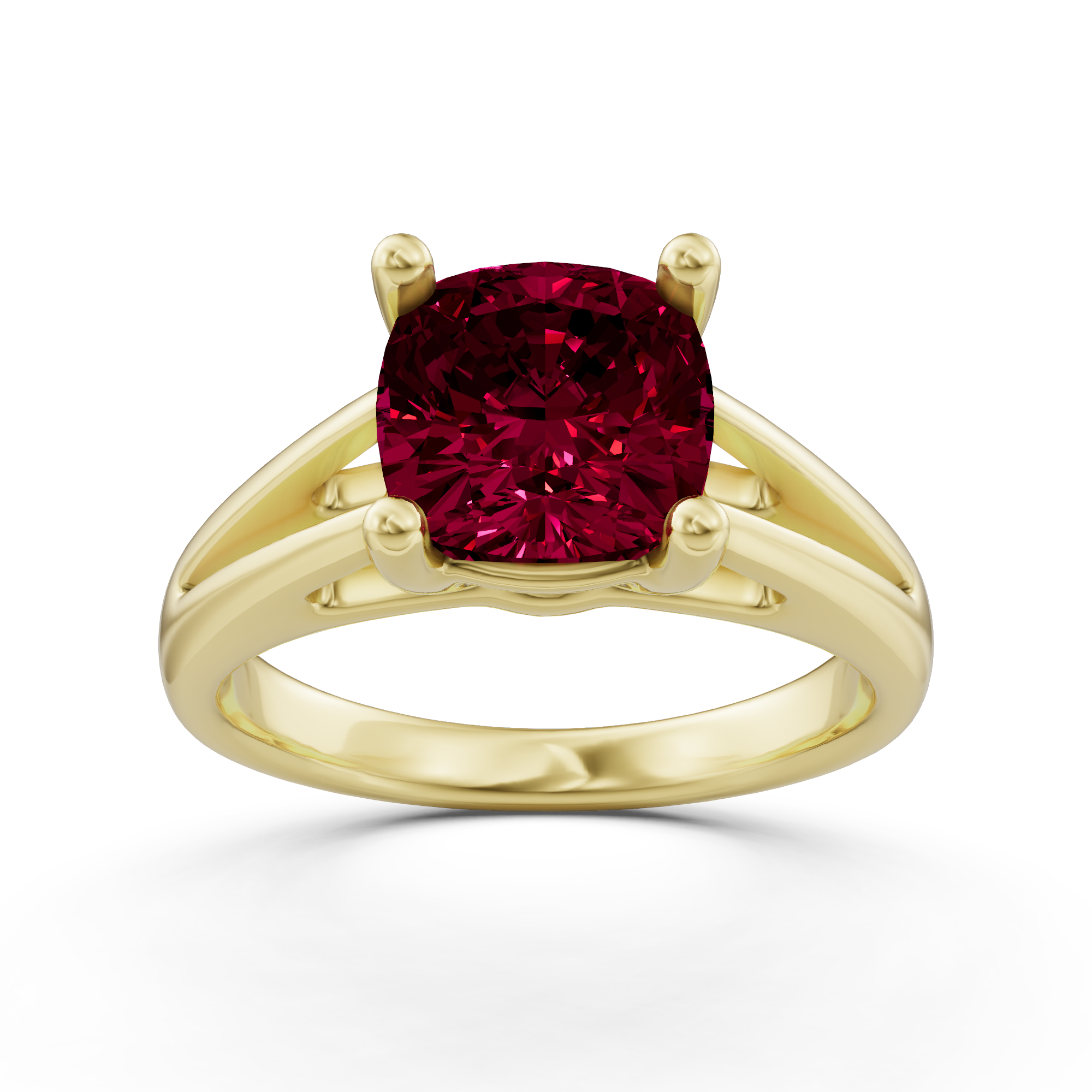 _main_image@SKU:RG464-NCRC04000004Y #metal_14k-yellow-gold+origin_lab-created