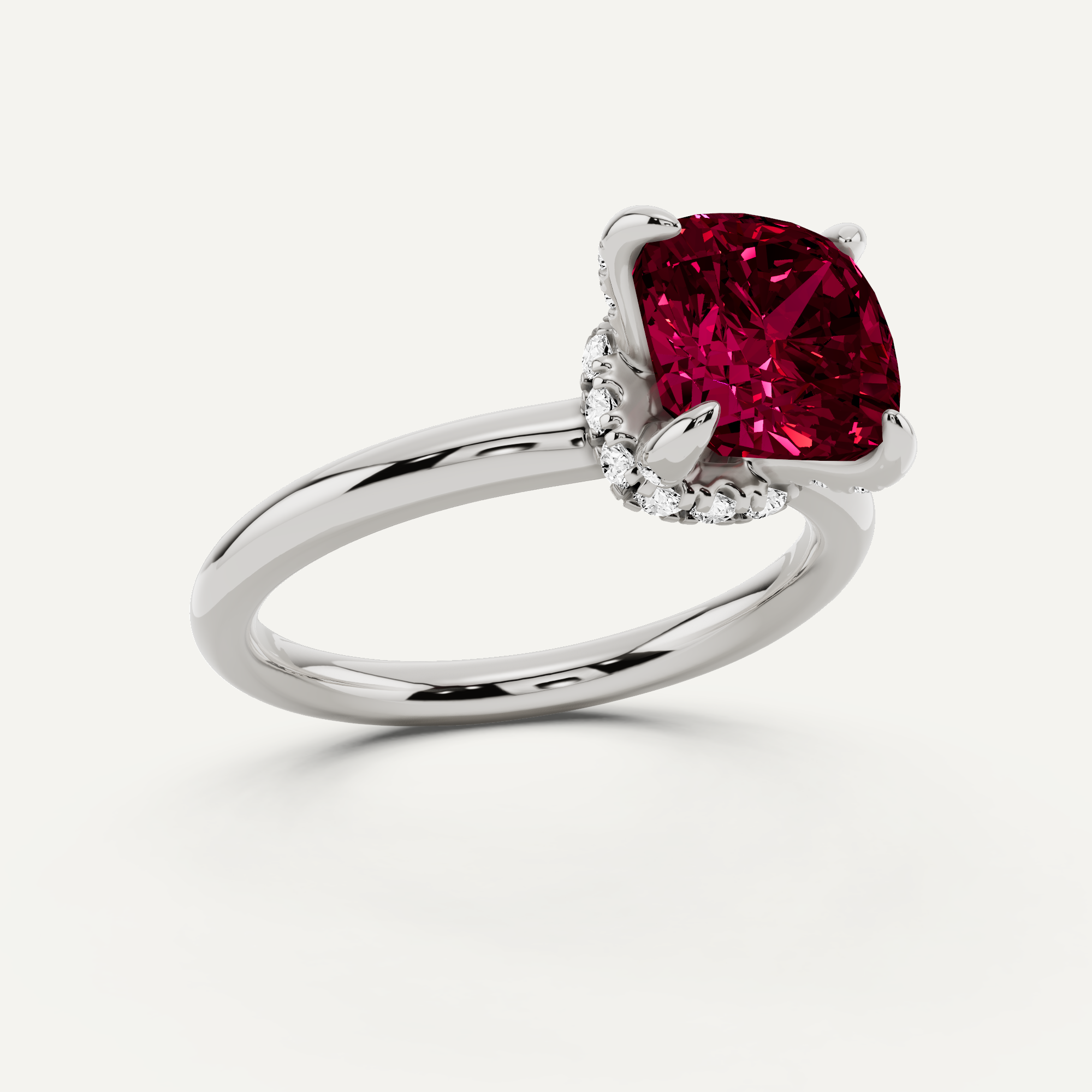 _roll_image@SKU:RG604-NCRC0400000PL #metal_platinum+origin_lab-created