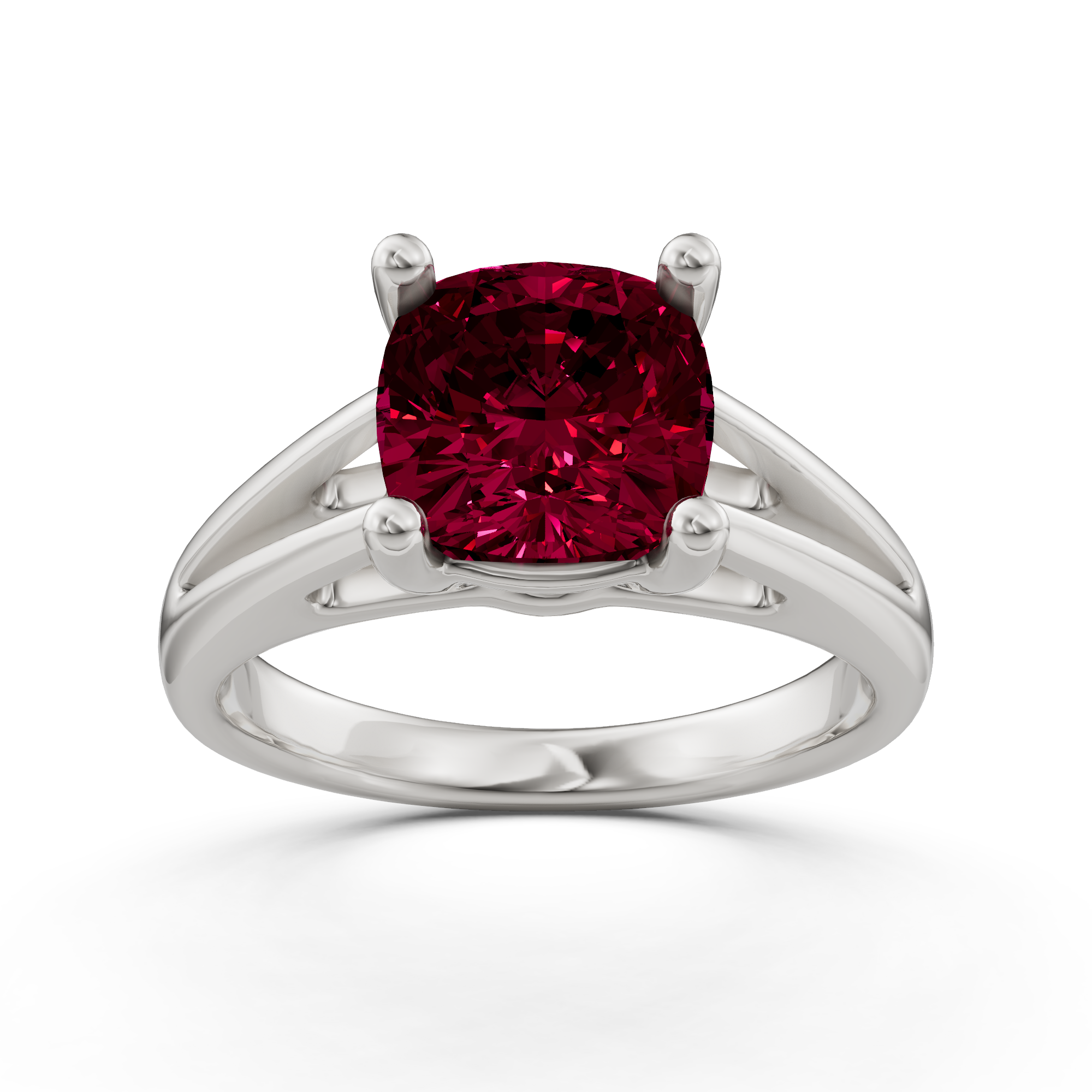 _main_image@SKU:RG464-NCRC0400000PL #metal_platinum+origin_lab-created