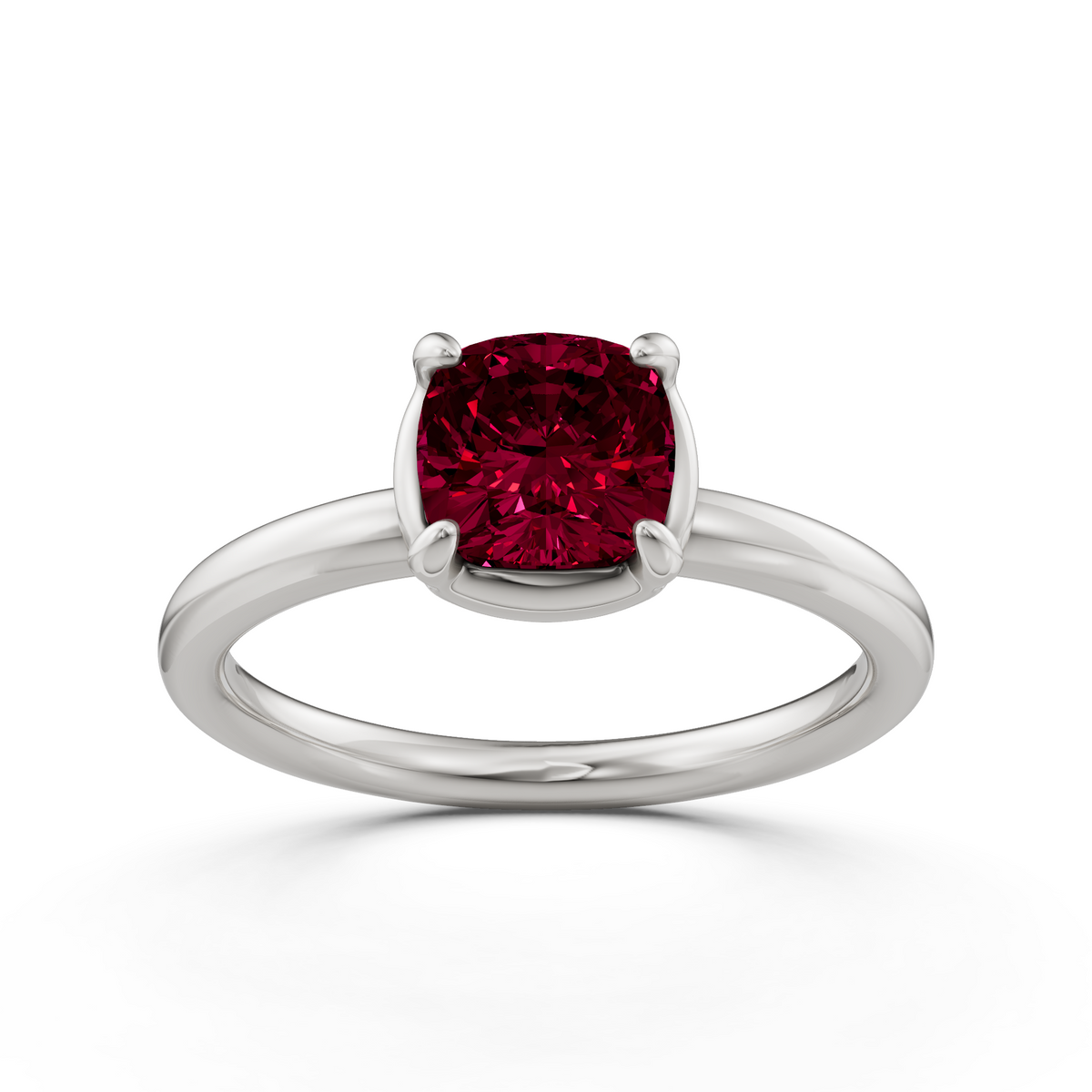 _main_image@SKU:RG203-NCRC0400000PL #metal_platinum+origin_lab-created