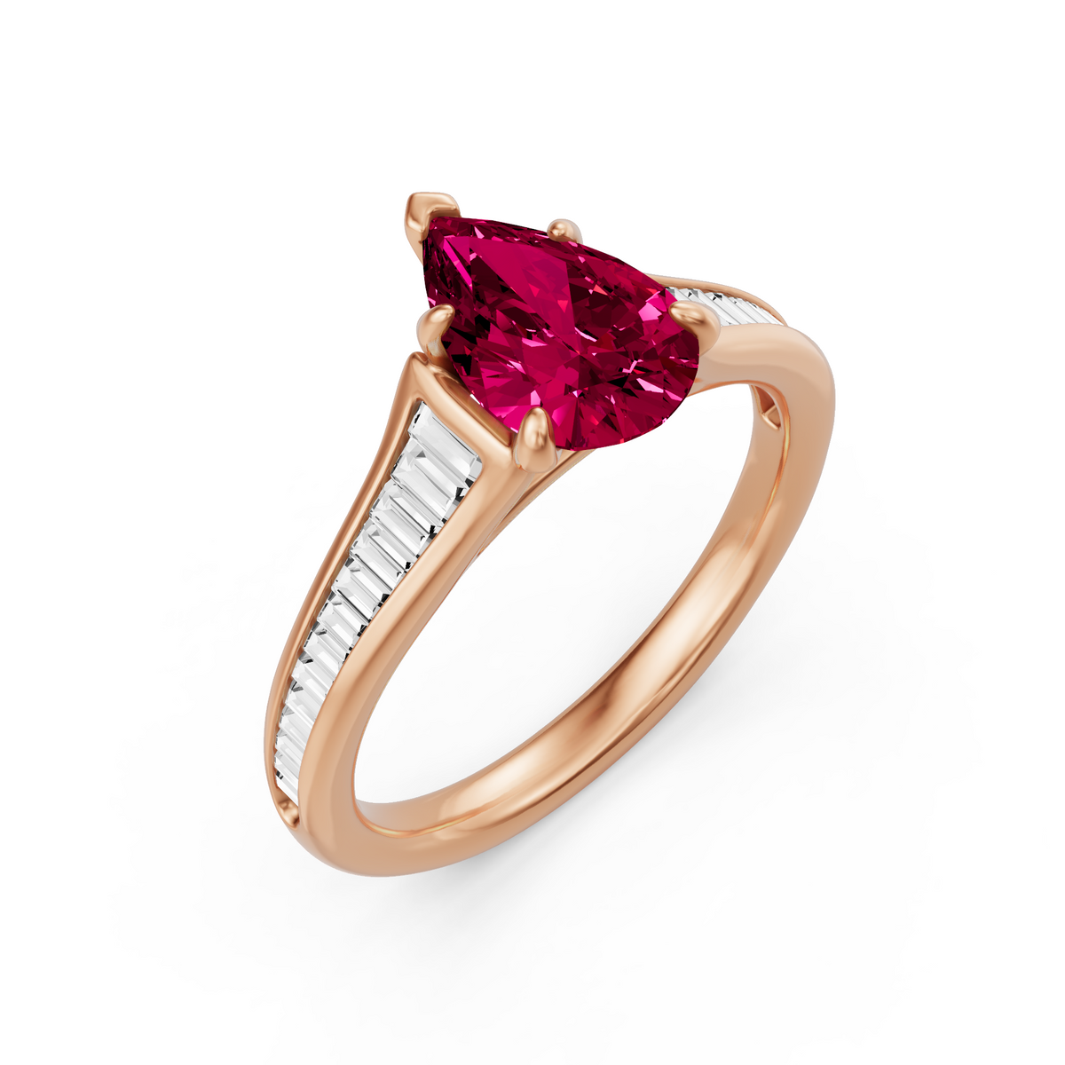 _roll_image@SKU:RG136-NCRD01000004P #metal_14k-rose-gold+origin_lab-created