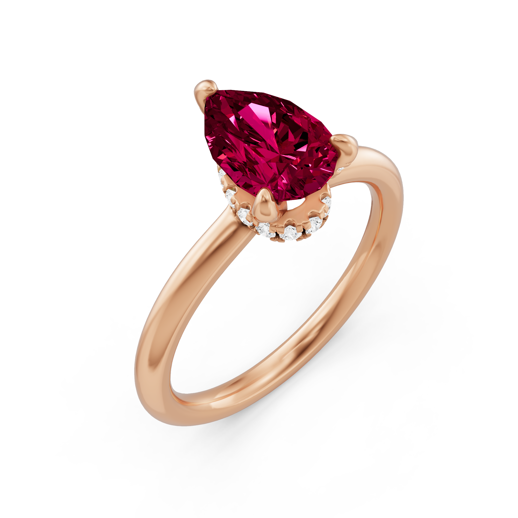 _roll_image@SKU:RG604-NCRD01000004P #metal_14k-rose-gold+origin_lab-created