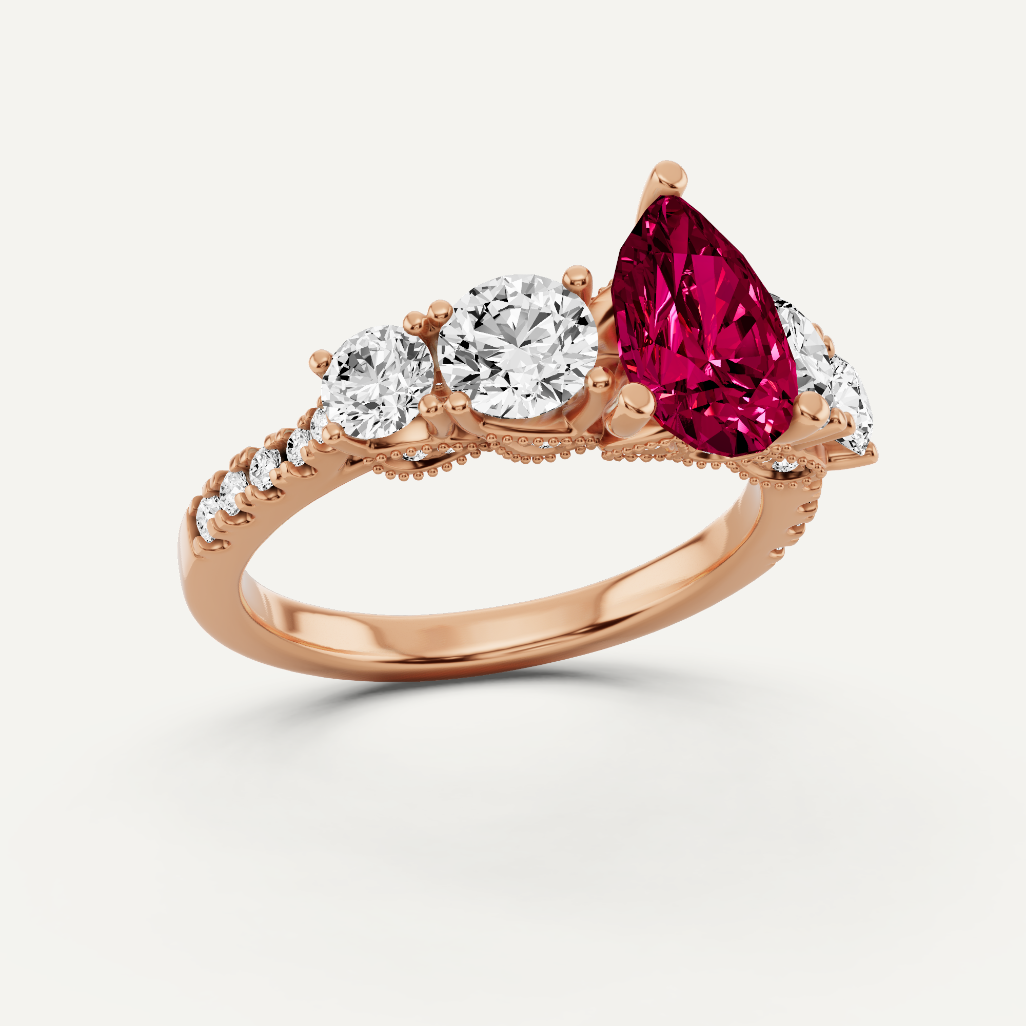 _roll_image@SKU:RG324-NCRD01000004P #metal_14k-rose-gold+origin_lab-created