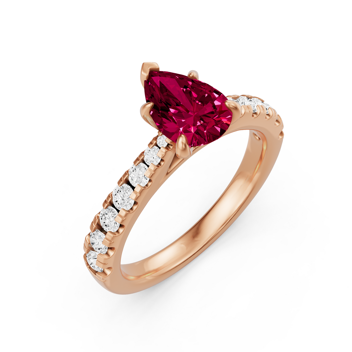 _roll_image@SKU:RG847-NCRD01000004P #metal_14k-rose-gold+origin_lab-created