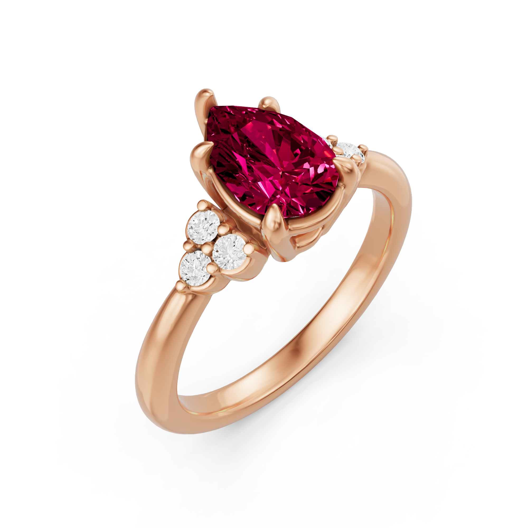 _roll_image@SKU:RG331-NCRD01000004P #metal_14k-rose-gold+origin_lab-created