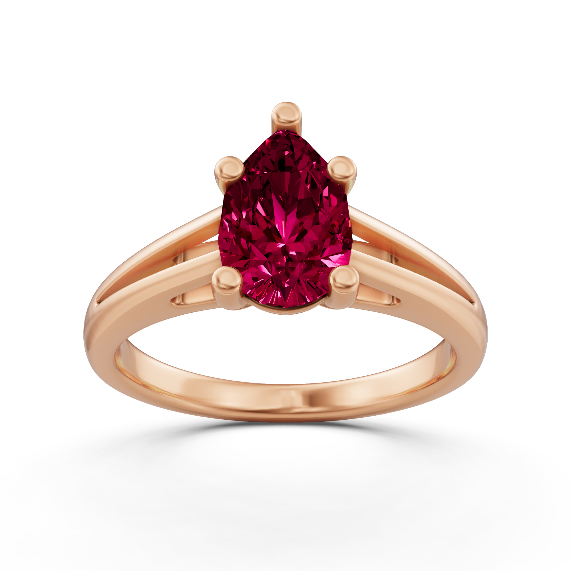 _main_image@SKU:RG464-NCRD01000004P #metal_14k-rose-gold+origin_lab-created