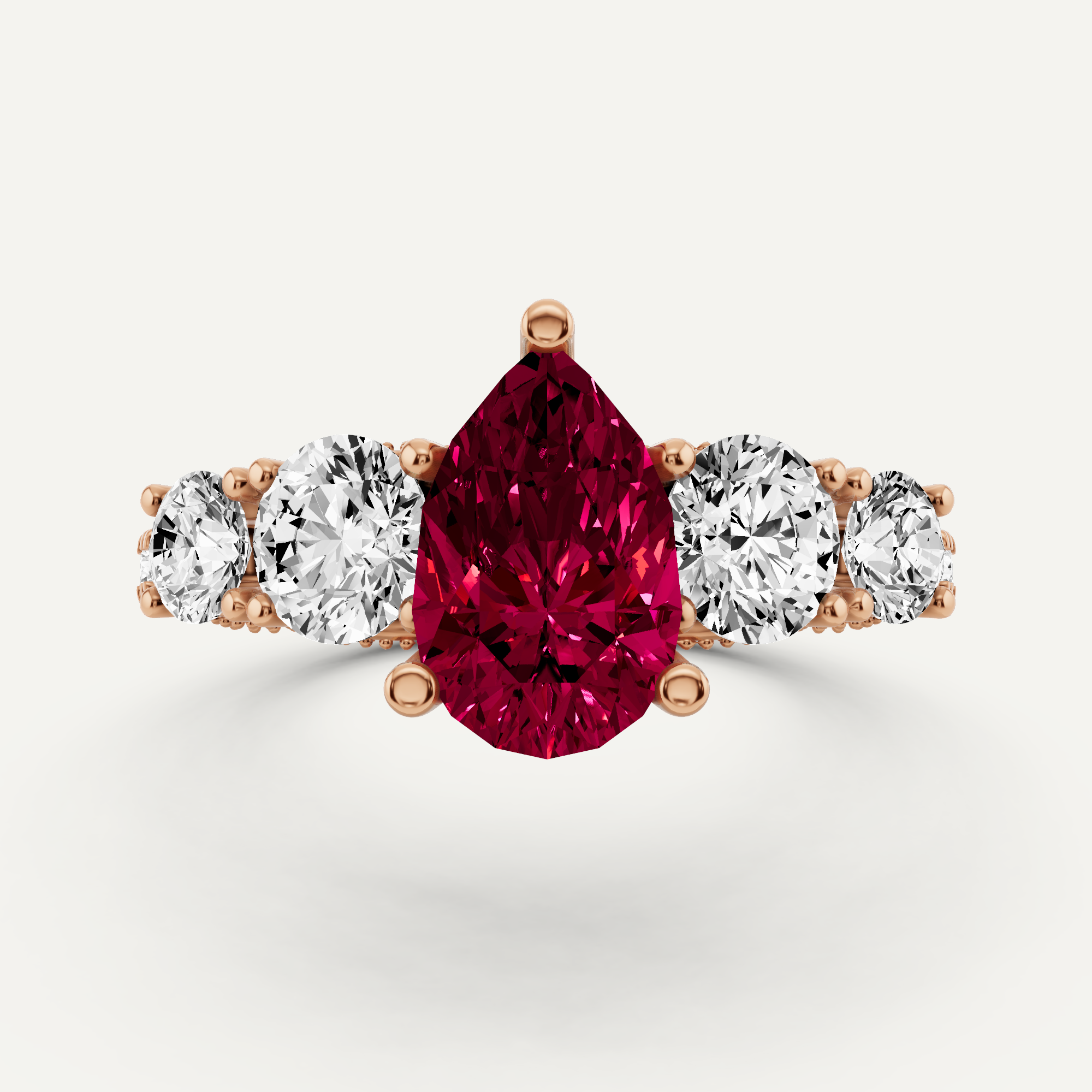 _main_image@SKU:RG324-NCRD01000004P #metal_14k-rose-gold+origin_lab-created