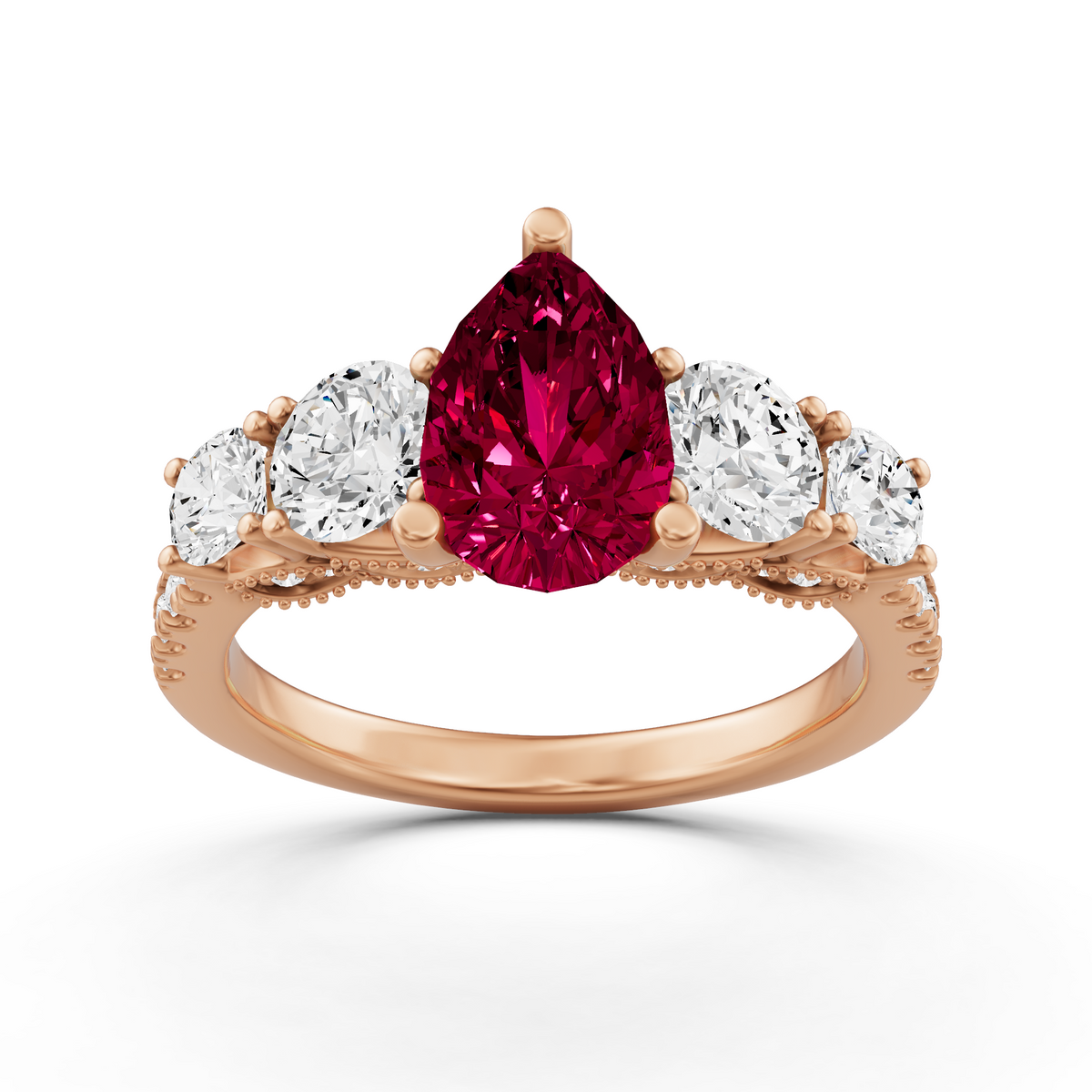 _main_image@SKU:RG324-NCRD01000004P #metal_14k-rose-gold+origin_lab-created