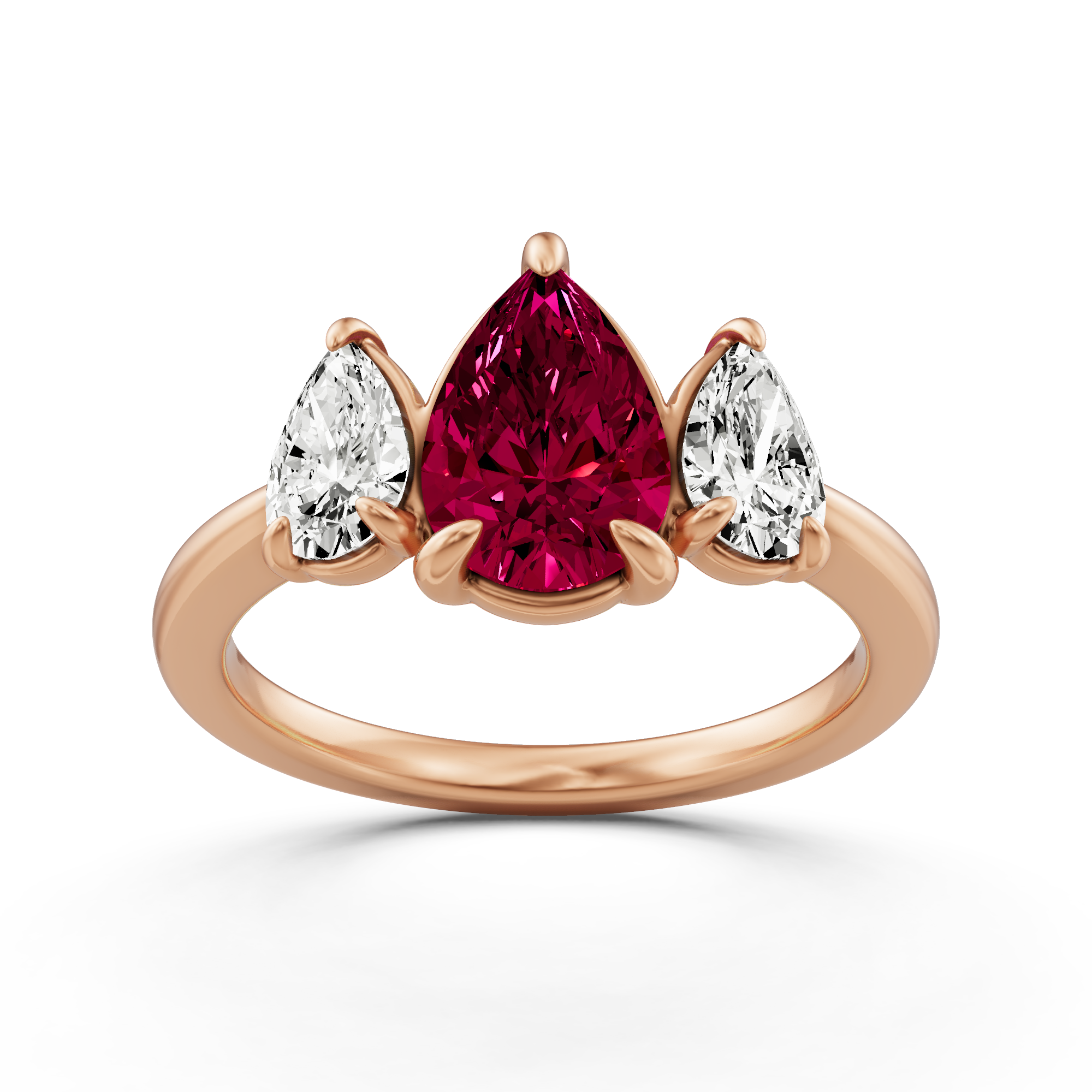 _main_image@SKU:RG240-NCRD01000004P #metal_14k-rose-gold+origin_lab-created