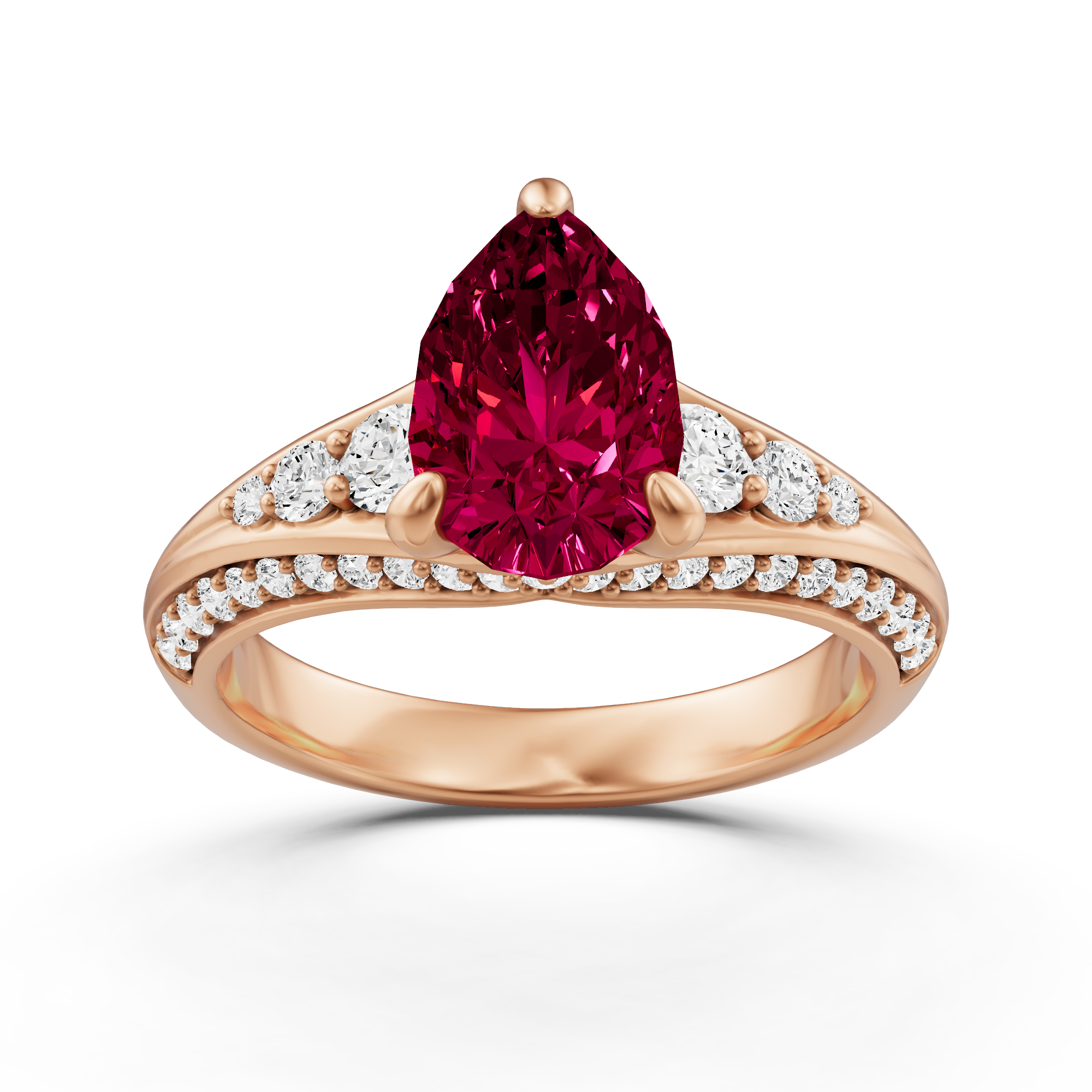 _main_image@SKU:RG086-NCRD01000004P #metal_14k-rose-gold+origin_lab-created