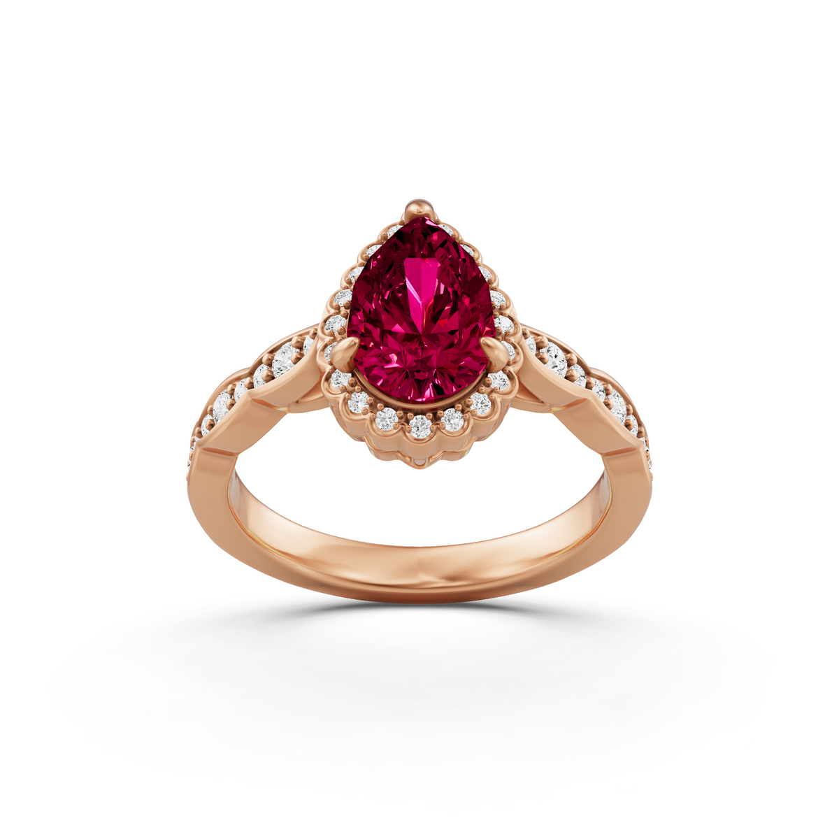 _main_image@SKU:RG538-NCRD01000004P #metal_14k-rose-gold+origin_lab-created