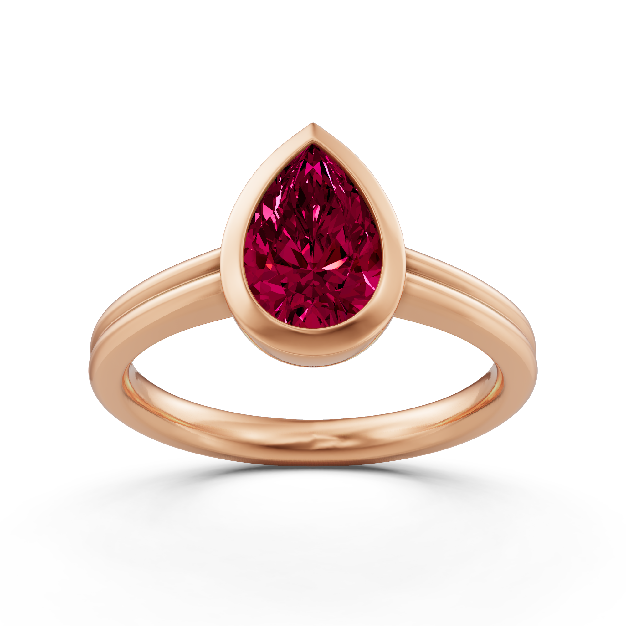 _main_image@SKU:RG280-NCRD01000004P #metal_14k-rose-gold+origin_lab-created