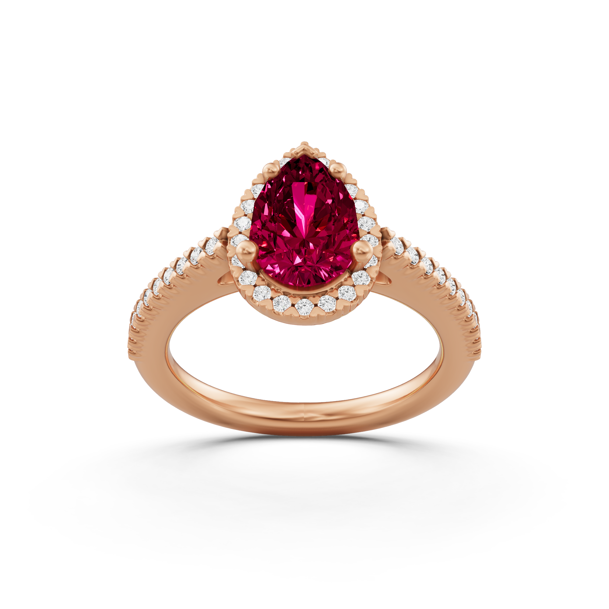 _main_image@SKU:RG514-NCRD01000004P #metal_14k-rose-gold+origin_lab-created