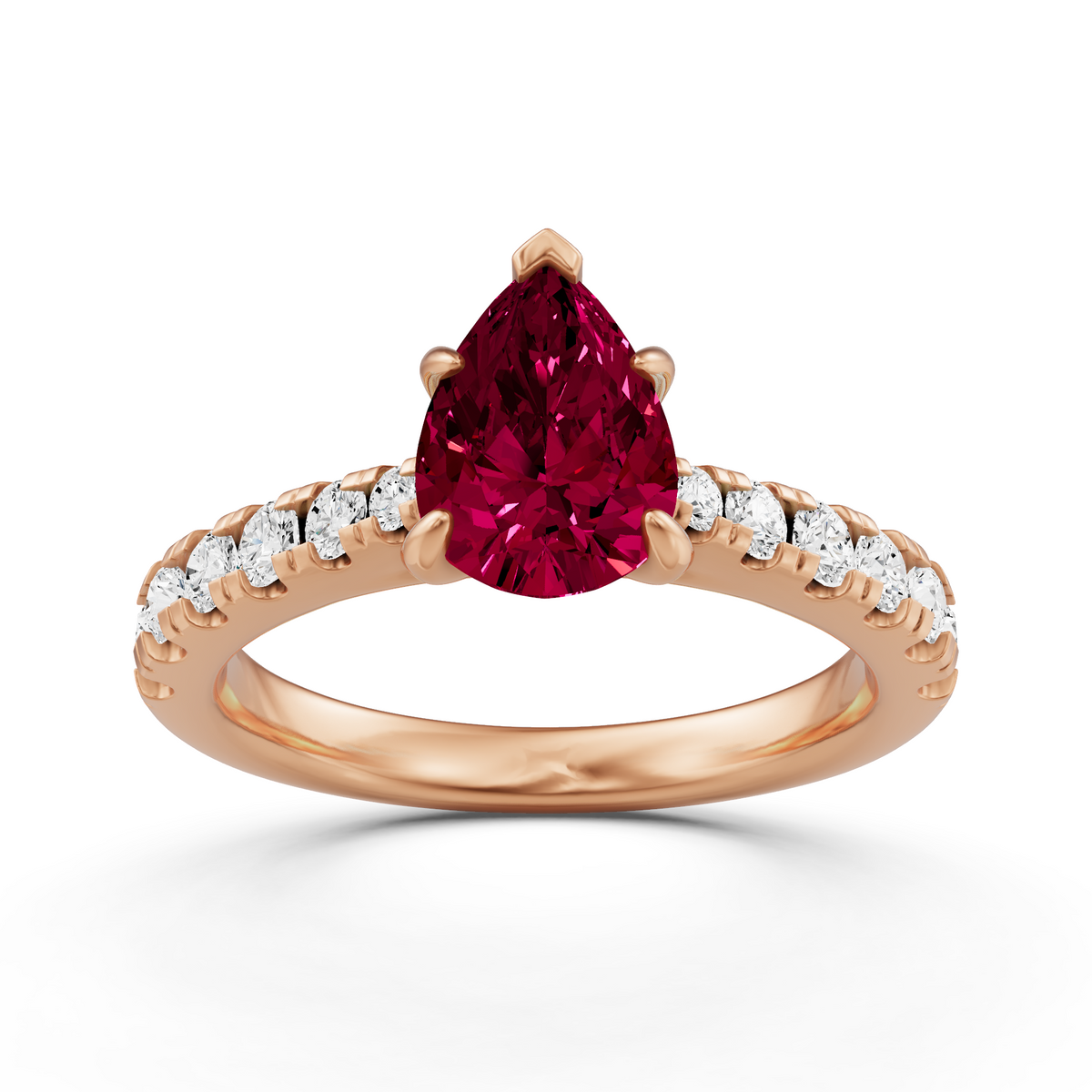 _main_image@SKU:RG847-NCRD01000004P #metal_14k-rose-gold+origin_lab-created