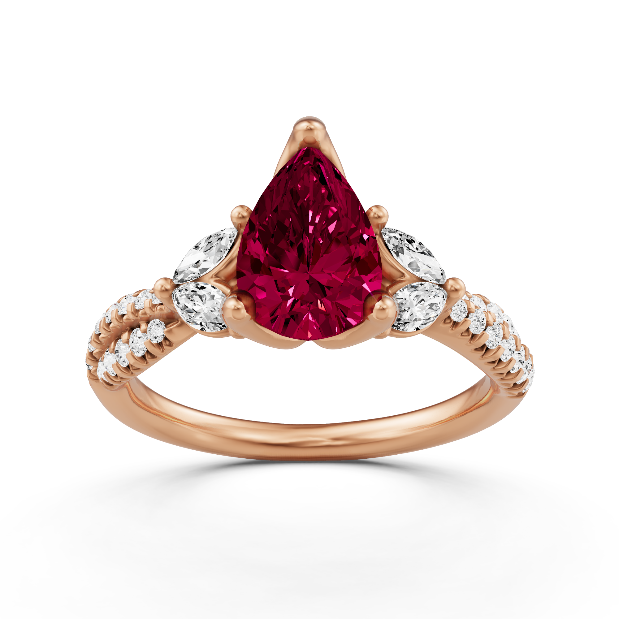 _main_image@SKU:RG330-NCRD01000004P #metal_14k-rose-gold+origin_lab-created