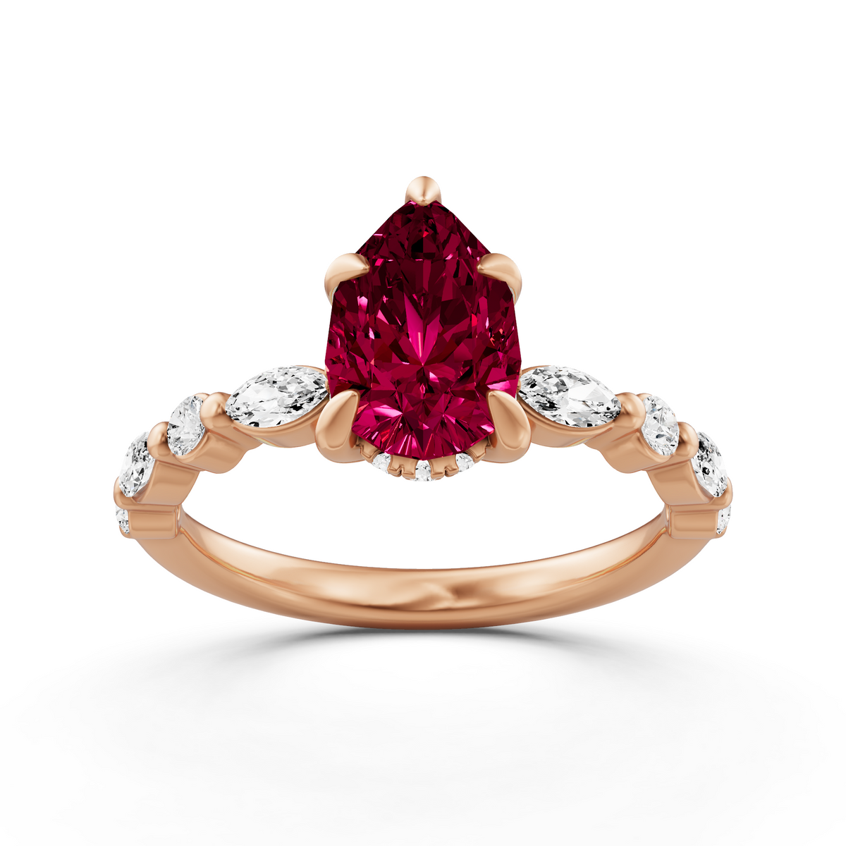 _main_image@SKU:RG736-NCRD01000004P #metal_14k-rose-gold+origin_lab-created