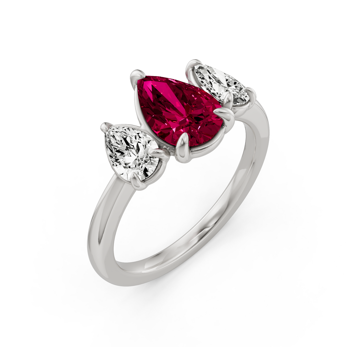 _roll_image@SKU:RG240-NCRD01000004W #metal_14k-white-gold+origin_lab-created