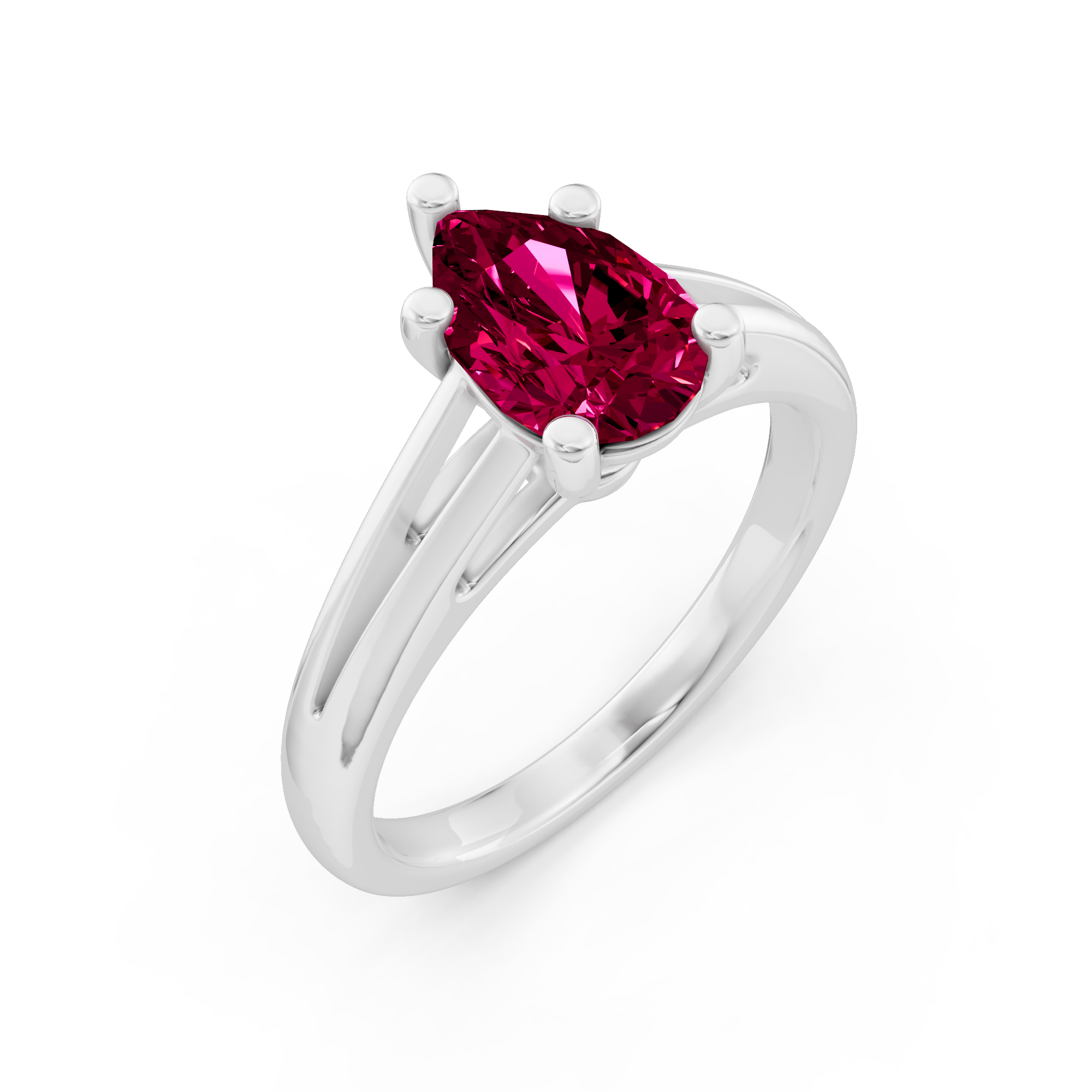 _roll_image@SKU:RG464-NCRD01000004W #metal_14k-white-gold+origin_lab-created