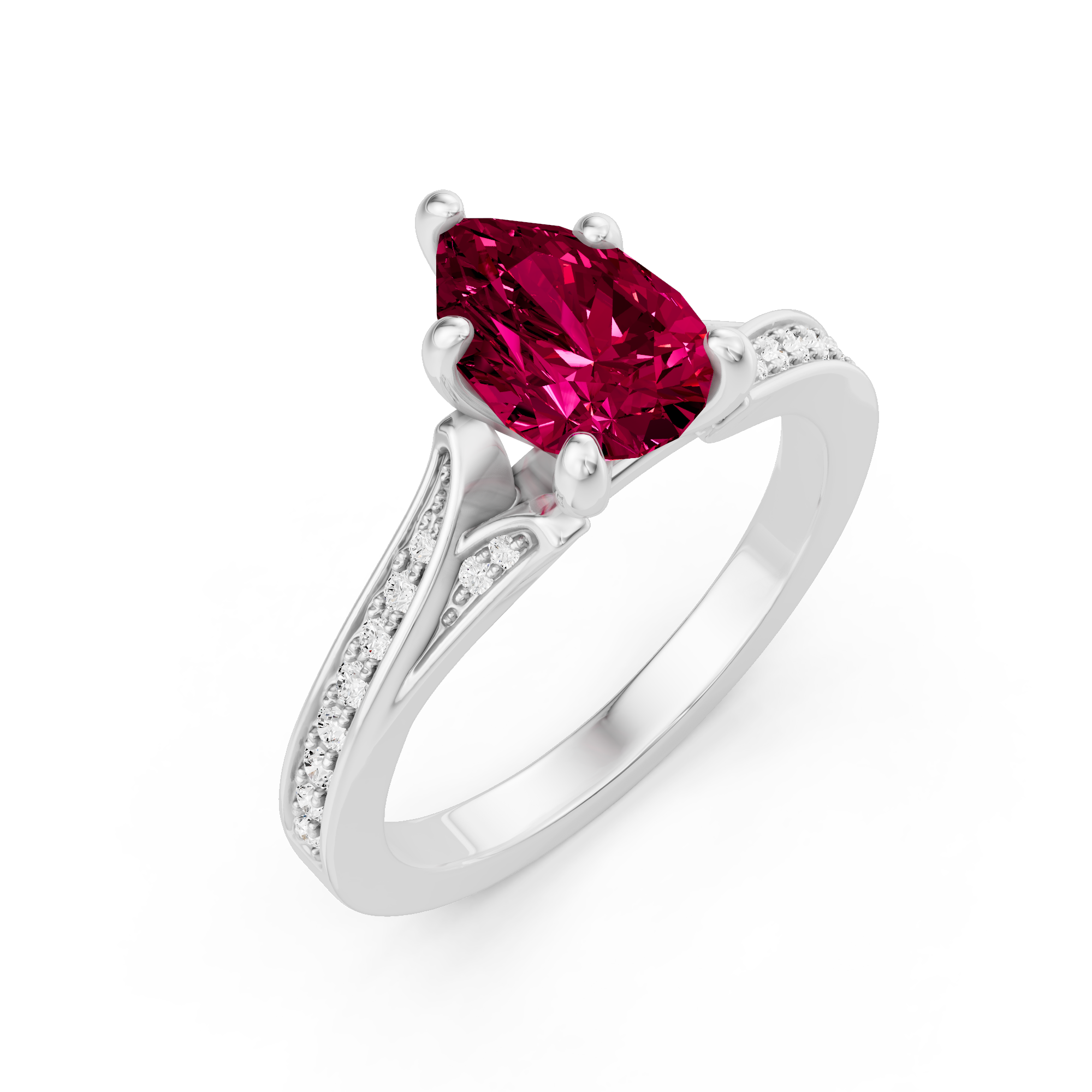 _roll_image@SKU:RG027-NCRD01000004W #metal_14k-white-gold+origin_lab-created