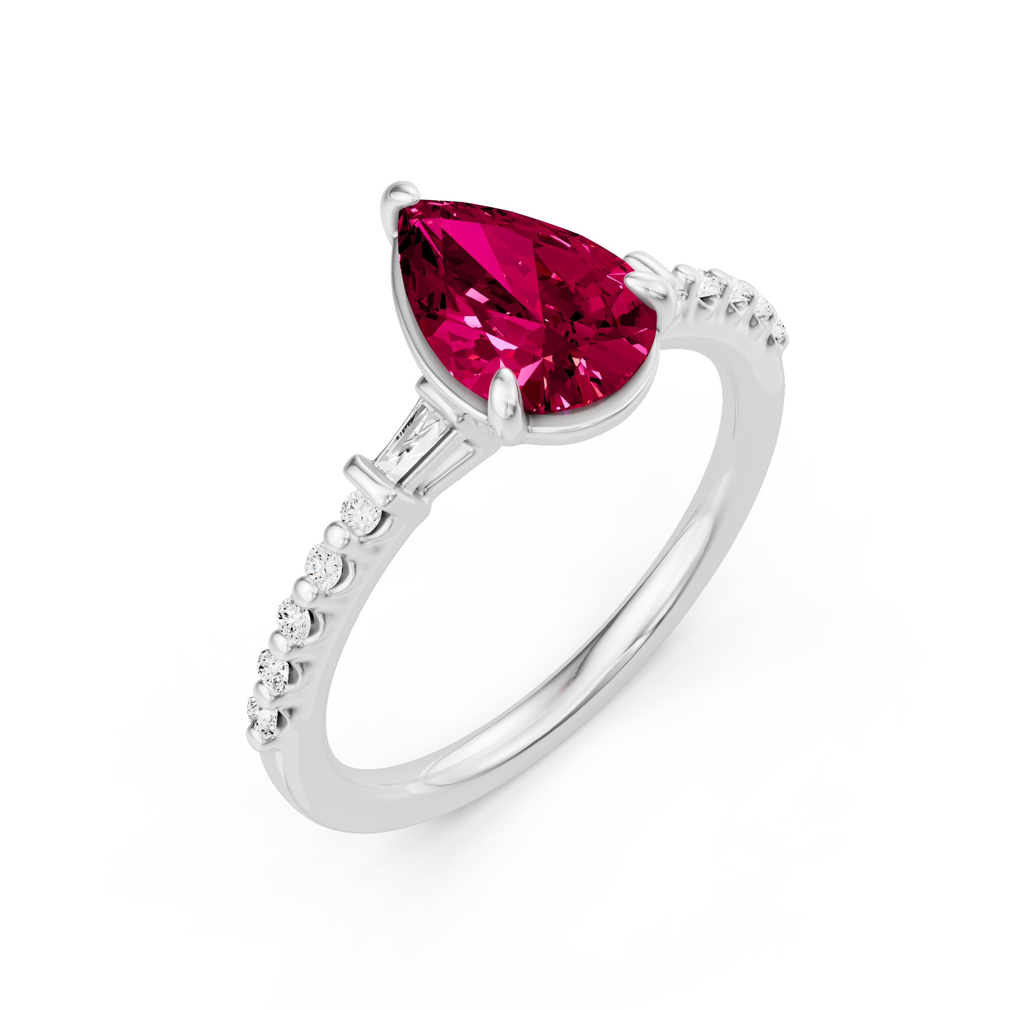 _roll_image@SKU:RG113-NCRD01000004W #metal_14k-white-gold+origin_lab-created