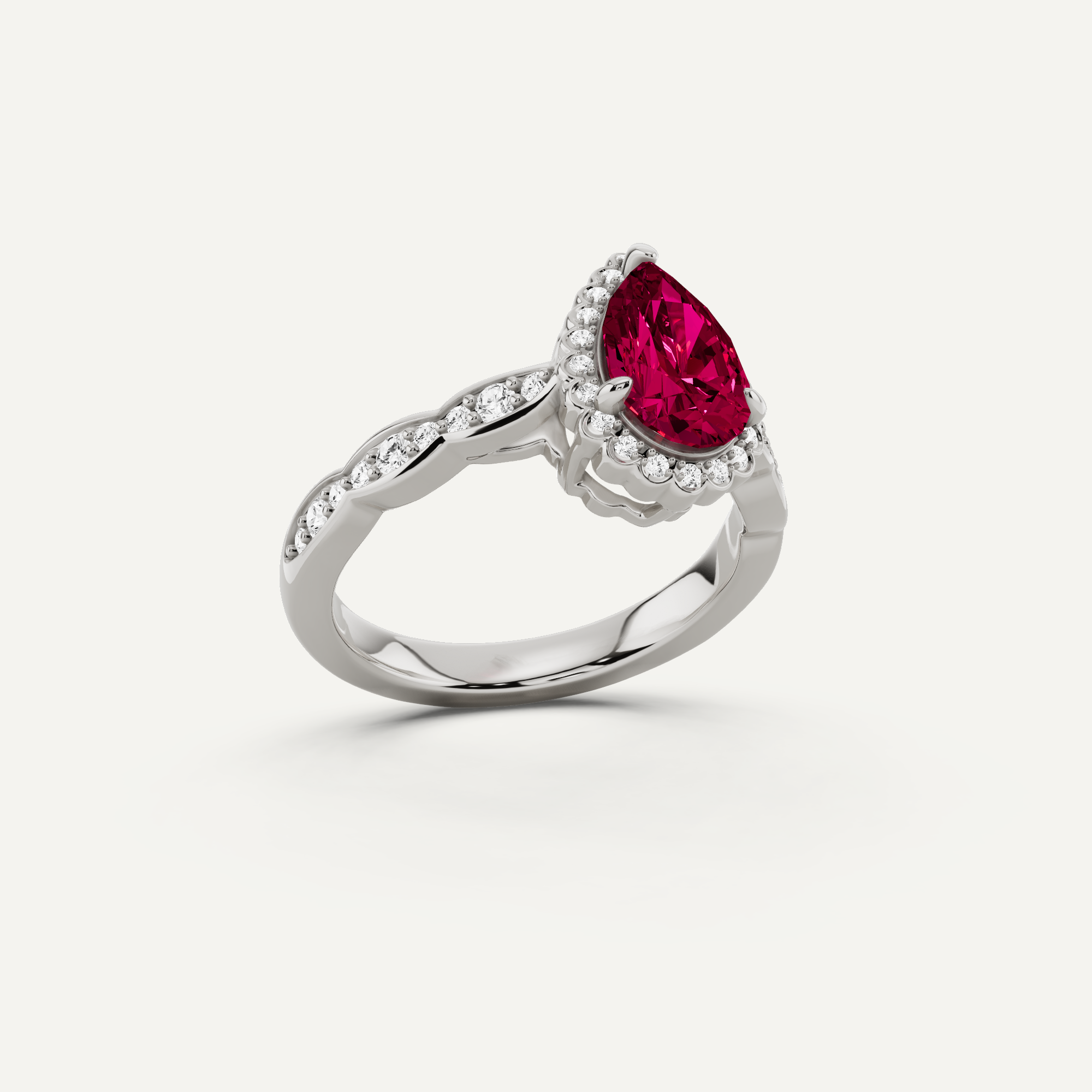 _roll_image@SKU:RG538-NCRD01000004W #metal_14k-white-gold+origin_lab-created