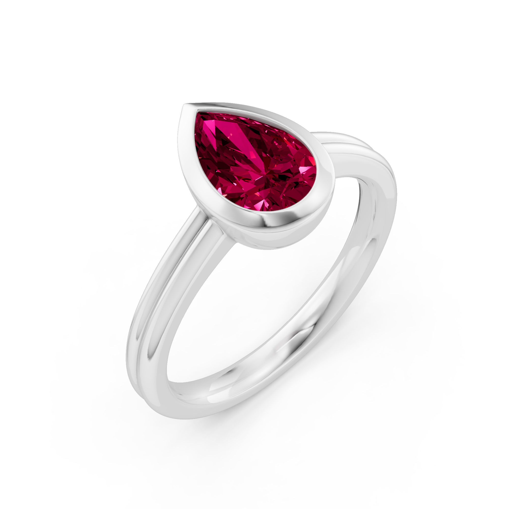 _roll_image@SKU:RG280-NCRD01000004W #metal_14k-white-gold+origin_lab-created