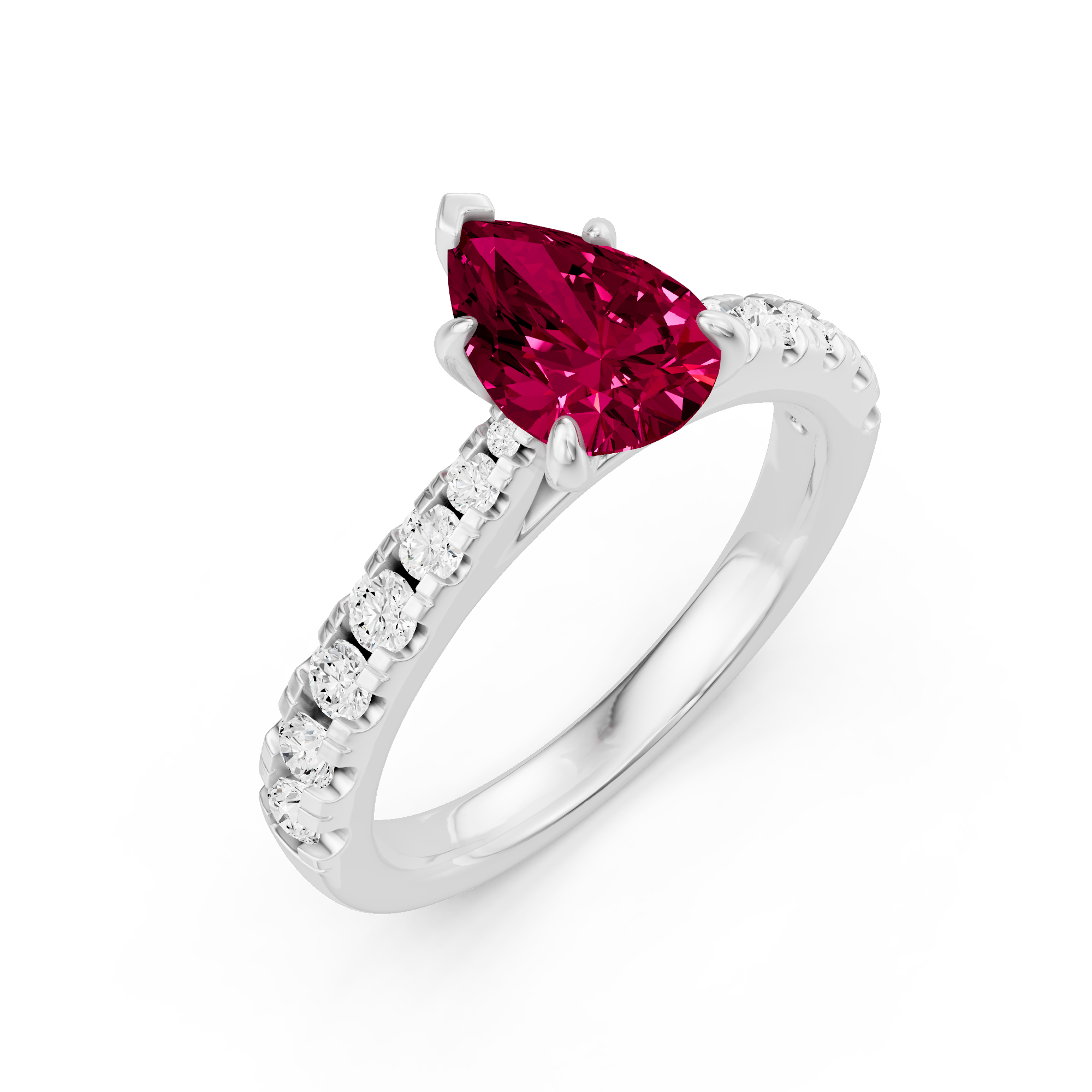 _roll_image@SKU:RG847-NCRD01000004W #metal_14k-white-gold+origin_lab-created