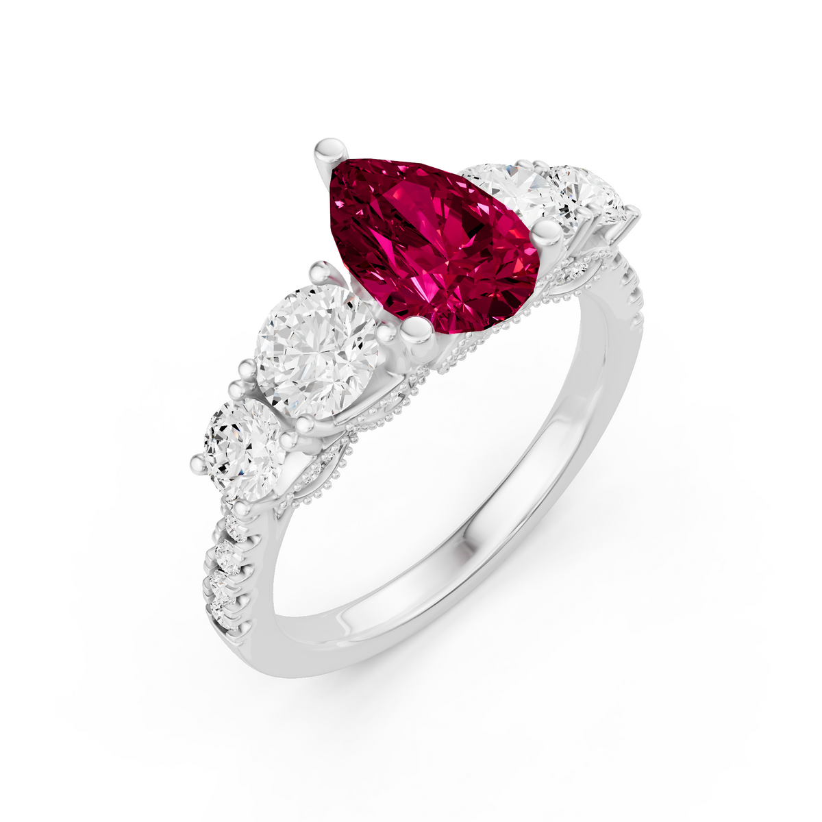 _roll_image@SKU:RG324-NCRD01000004W #metal_14k-white-gold+origin_lab-created