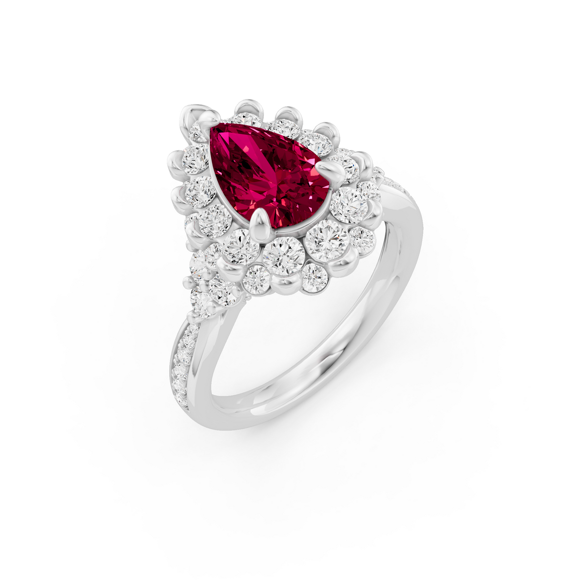 _roll_image@SKU:RG108-NCRD01000004W #metal_14k-white-gold+origin_lab-created