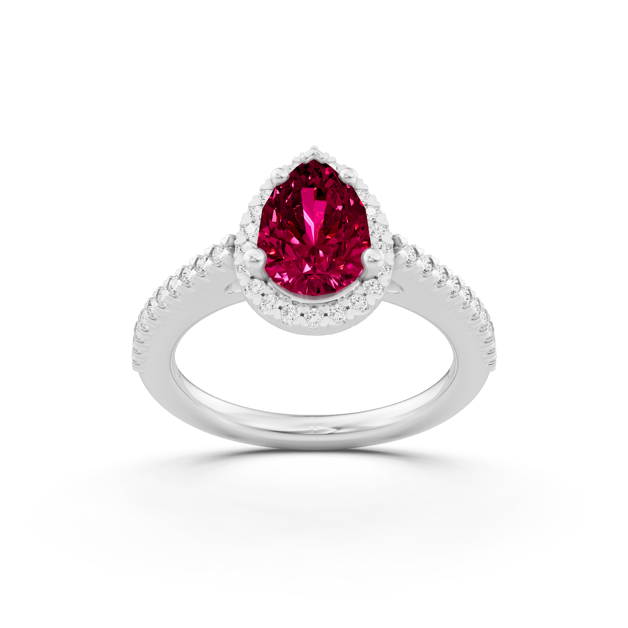 _main_image@SKU:RG514-NCRD01000004W #metal_14k-white-gold+origin_lab-created