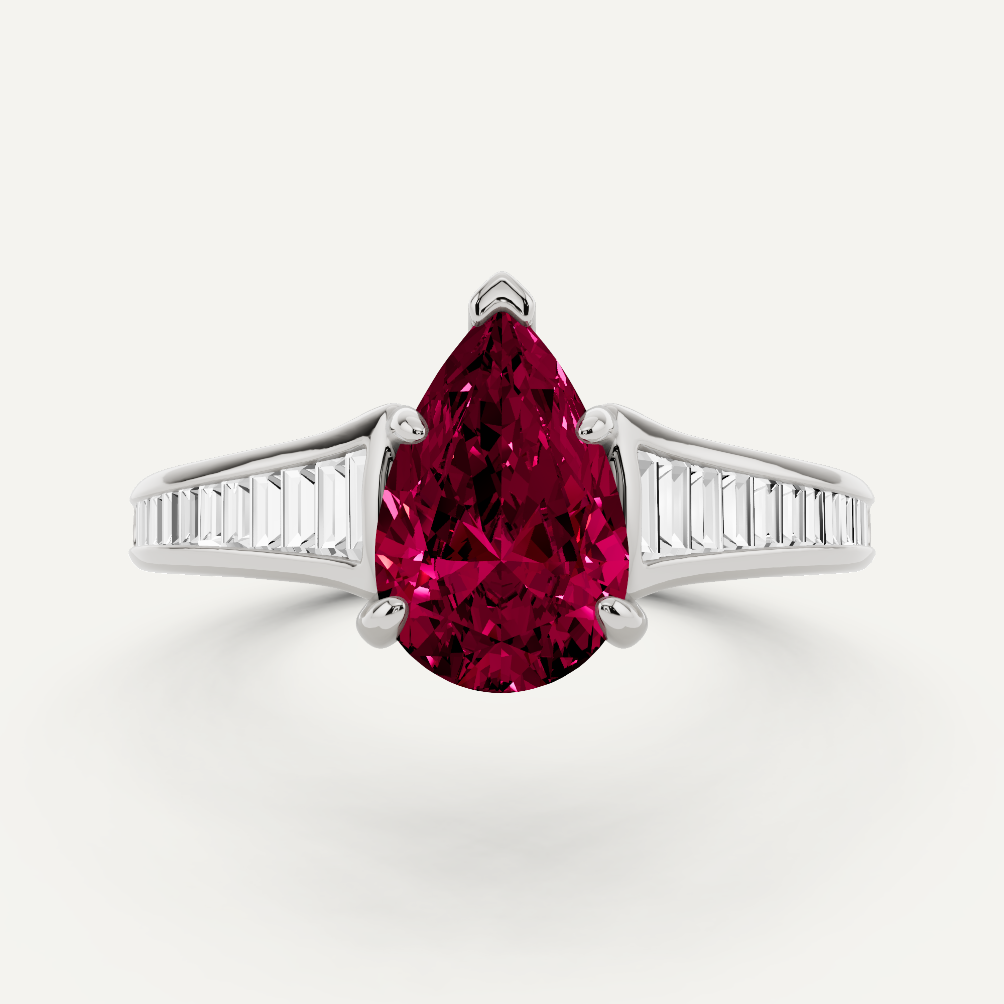 _main_image@SKU:RG136-NCRD01000004W #metal_14k-white-gold+origin_lab-created
