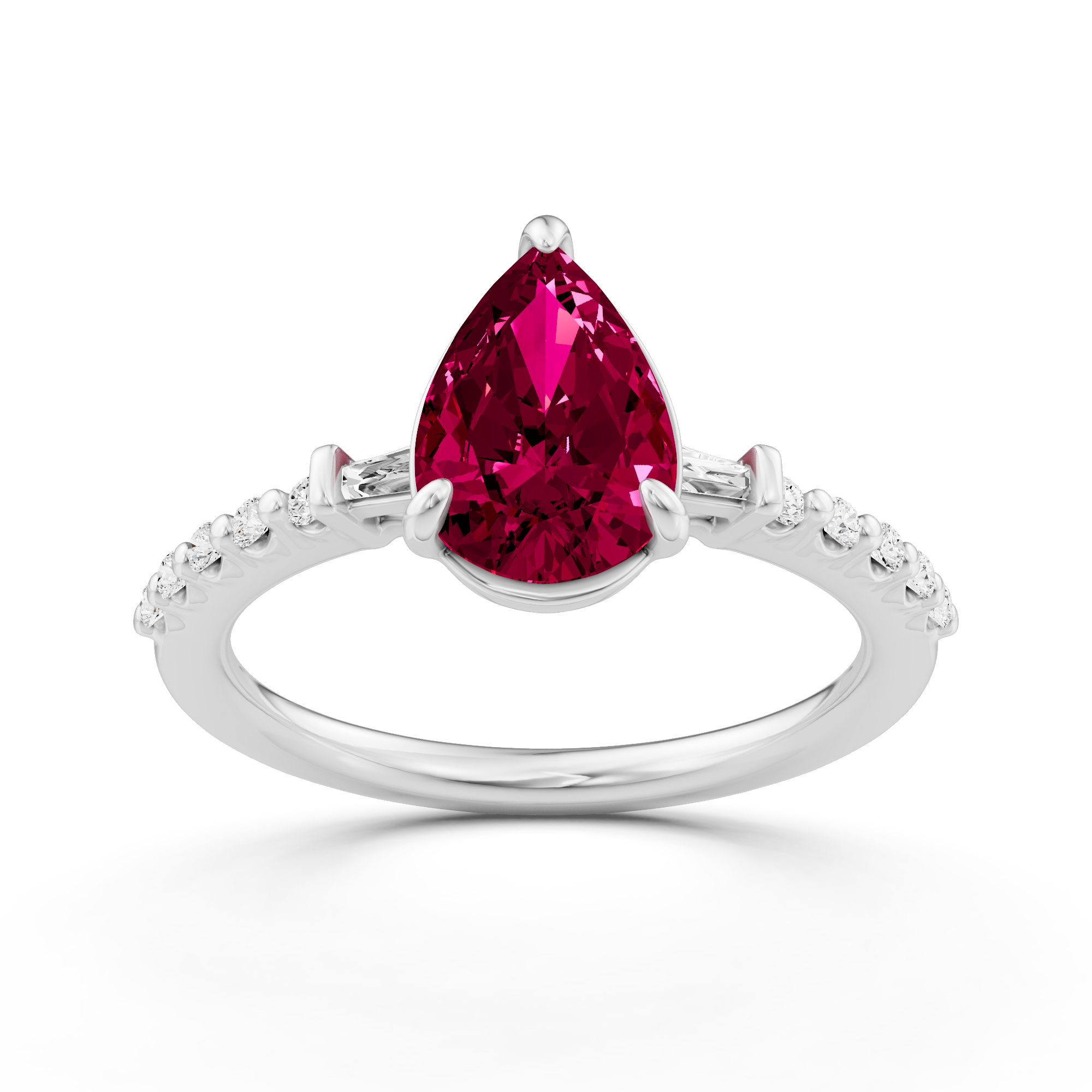 _main_image@SKU:RG113-NCRD01000004W #metal_14k-white-gold+origin_lab-created
