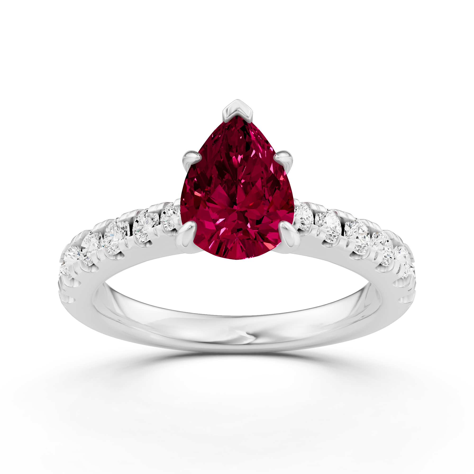 _main_image@SKU:RG847-NCRD01000004W #metal_14k-white-gold+origin_lab-created