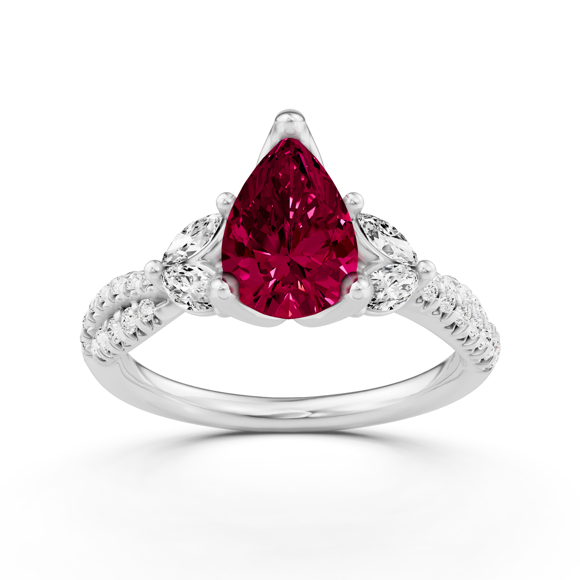 _main_image@SKU:RG330-NCRD01000004W #metal_14k-white-gold+origin_lab-created