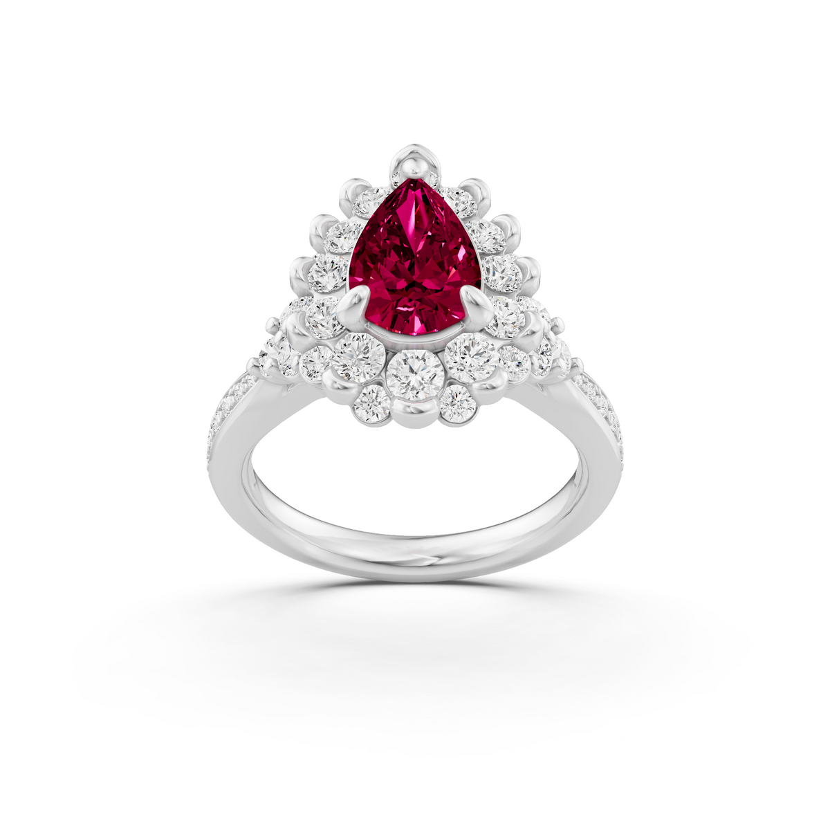 _main_image@SKU:RG108-NCRD01000004W #metal_14k-white-gold+origin_lab-created