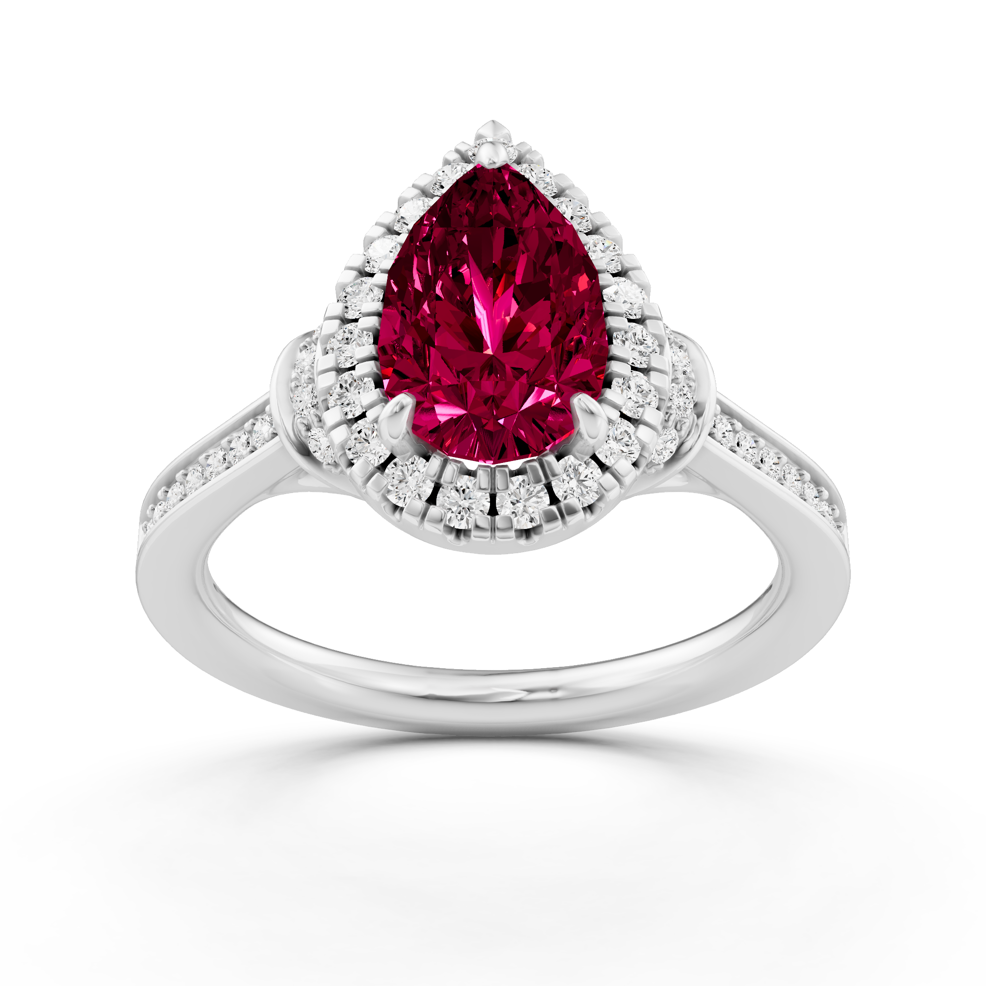 _main_image@SKU:RG802-NCRD01000004W #metal_14k-white-gold+origin_lab-created