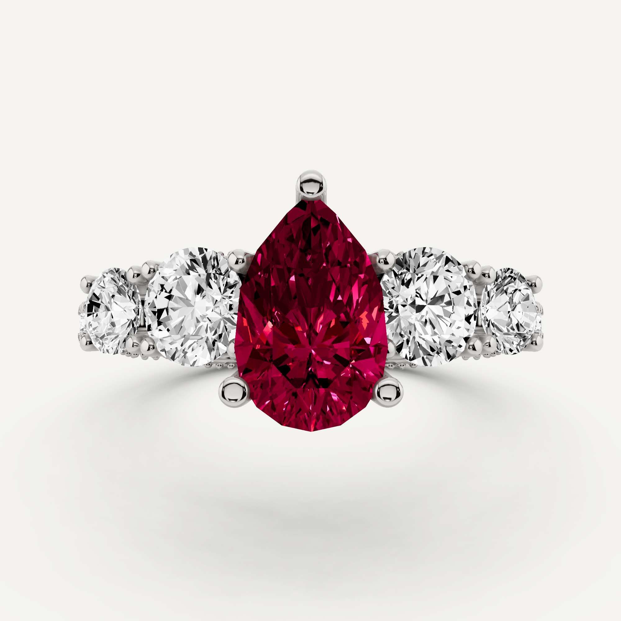 _main_image@SKU:RG324-NCRD01000004W #metal_14k-white-gold+origin_lab-created