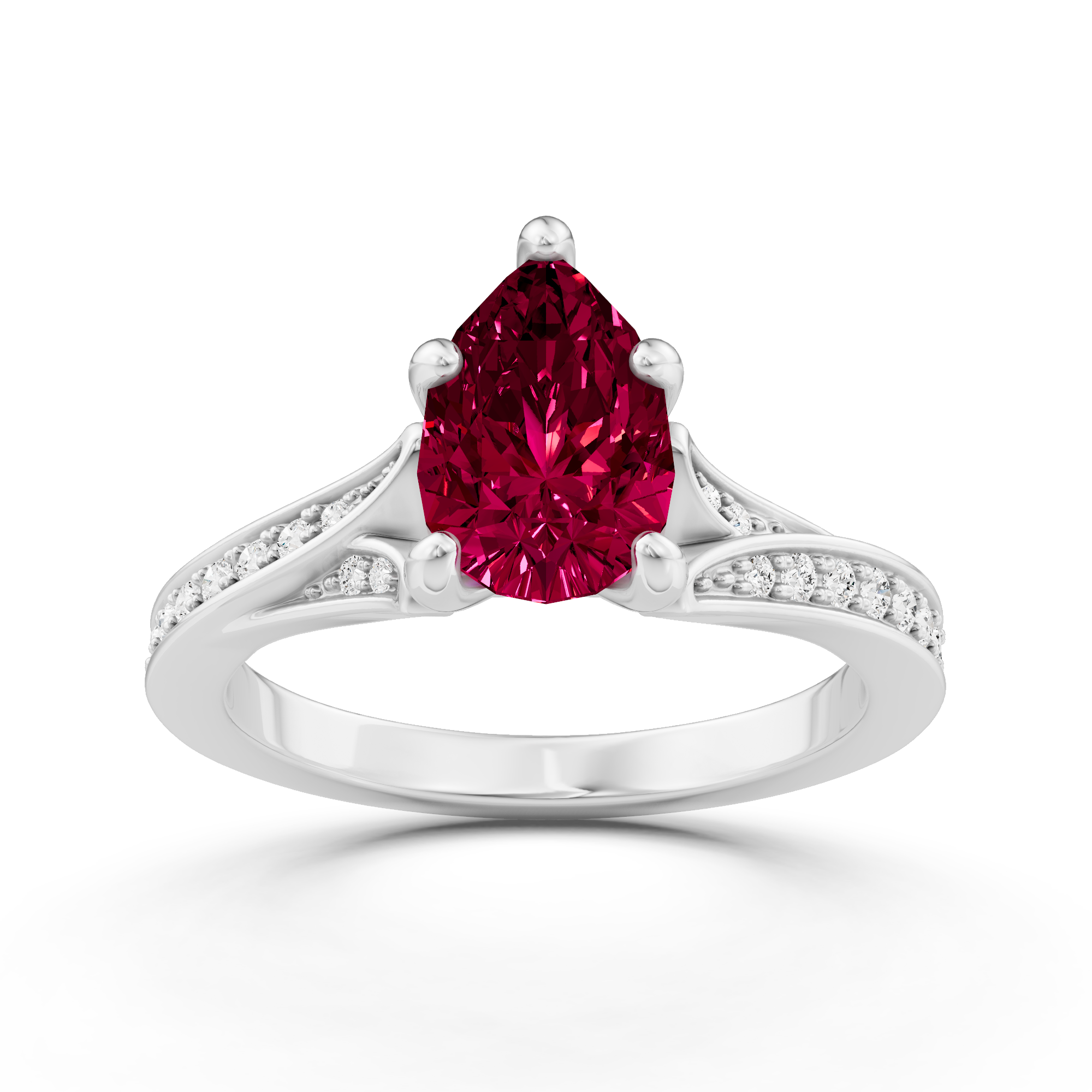 _main_image@SKU:RG027-NCRD01000004W #metal_14k-white-gold+origin_lab-created