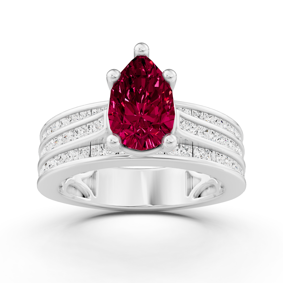 _main_image@SKU:RG195-NCRD01000004W #metal_14k-white-gold+origin_lab-grown
