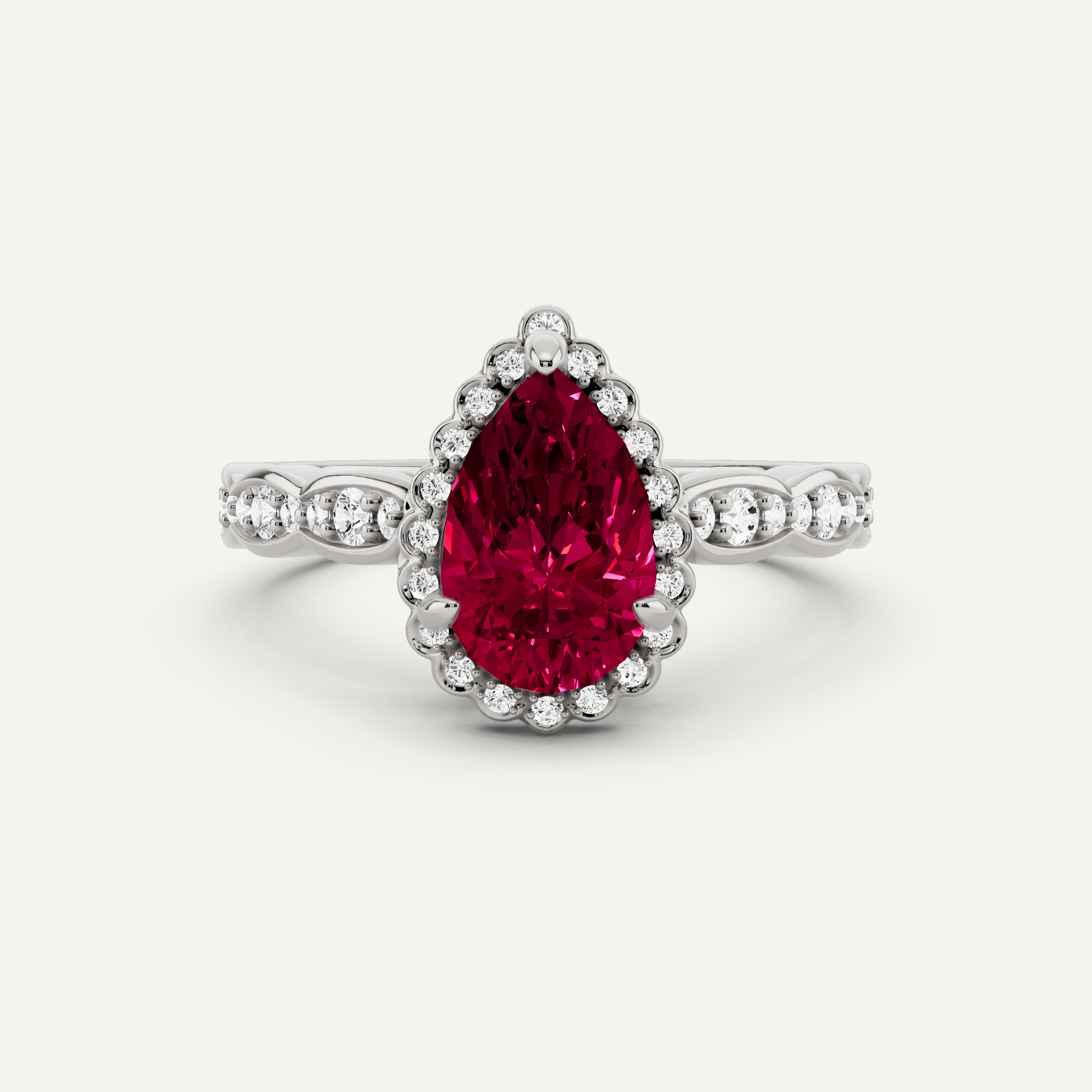 _main_image@SKU:RG538-NCRD01000004W #metal_14k-white-gold+origin_lab-created