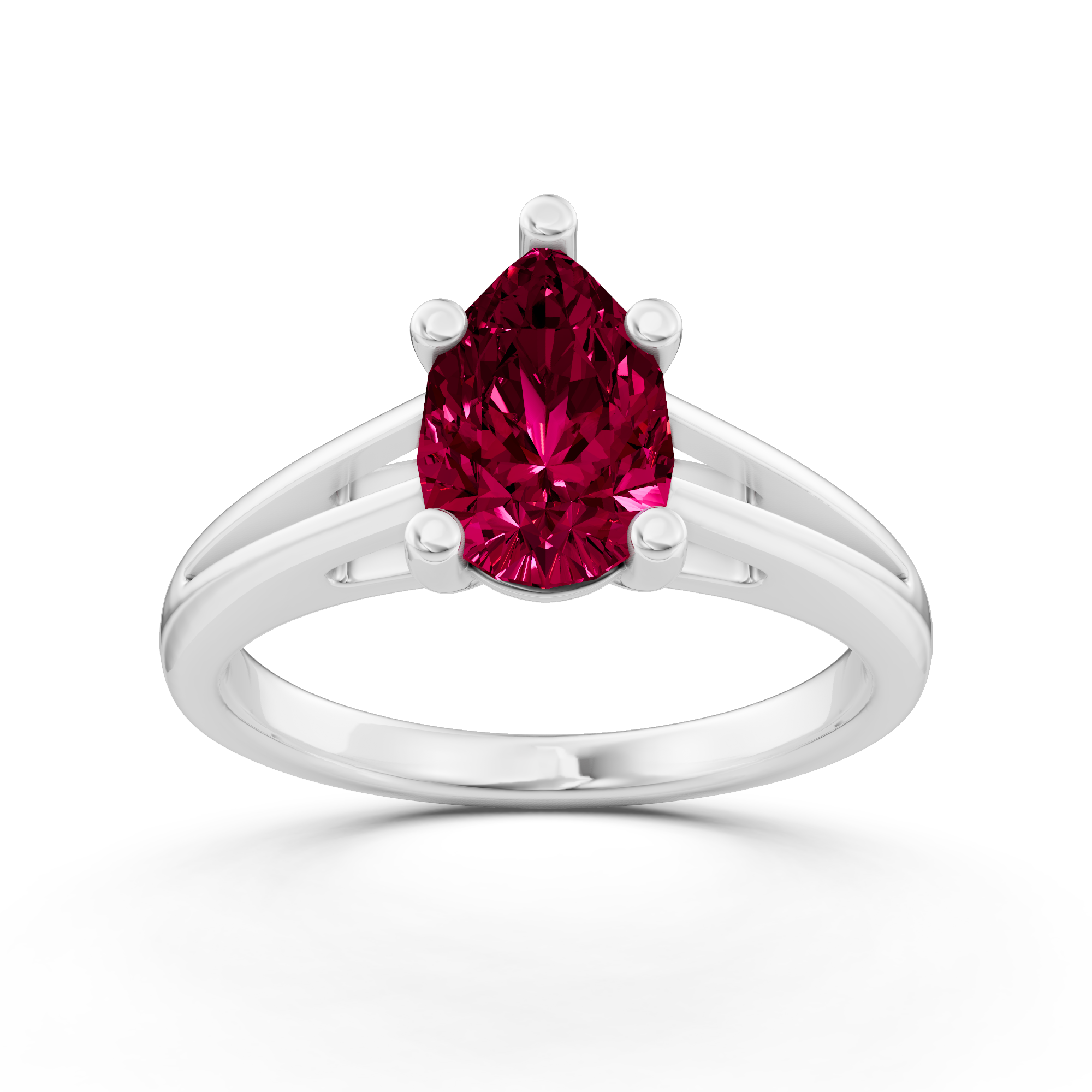 _main_image@SKU:RG464-NCRD01000004W #metal_14k-white-gold+origin_lab-created