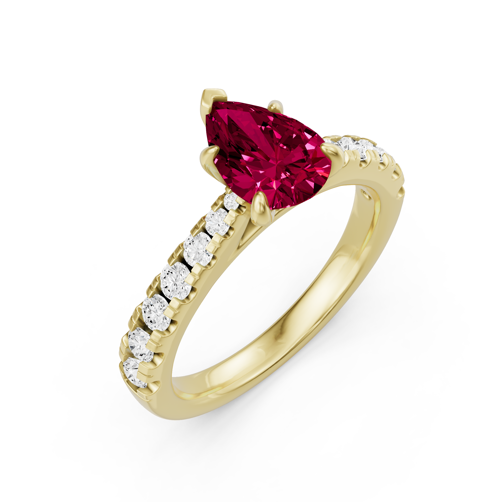 _roll_image@SKU:RG847-NCRD01000004Y #metal_14k-yellow-gold+origin_lab-created
