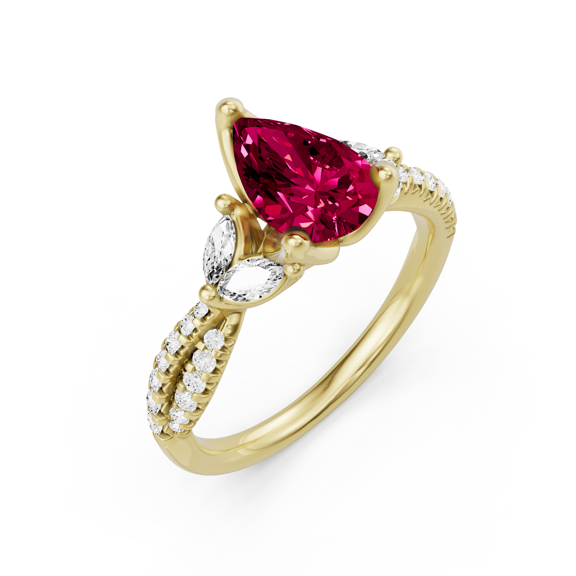 _roll_image@SKU:RG330-NCRD01000004Y #metal_14k-yellow-gold+origin_lab-created