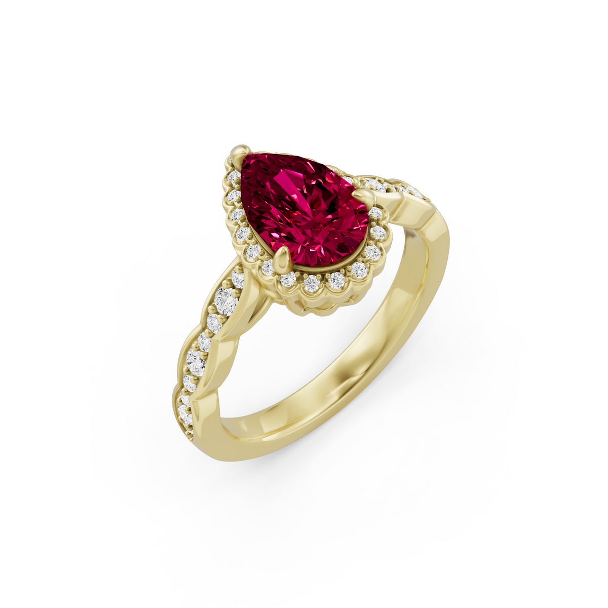 _roll_image@SKU:RG538-NCRD01000004Y #metal_14k-yellow-gold+origin_lab-created