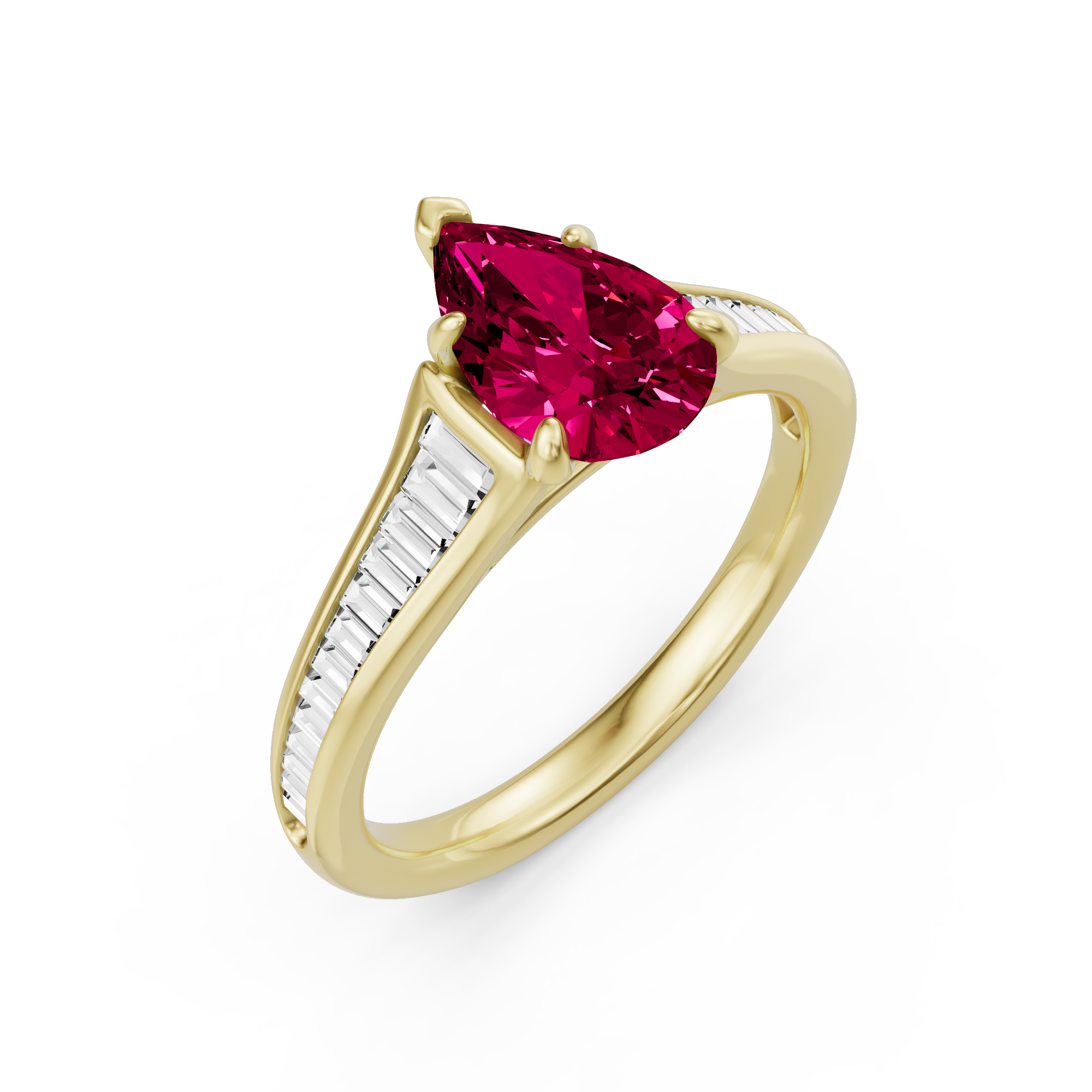 _roll_image@SKU:RG136-NCRD01000004Y #metal_14k-yellow-gold+origin_lab-created